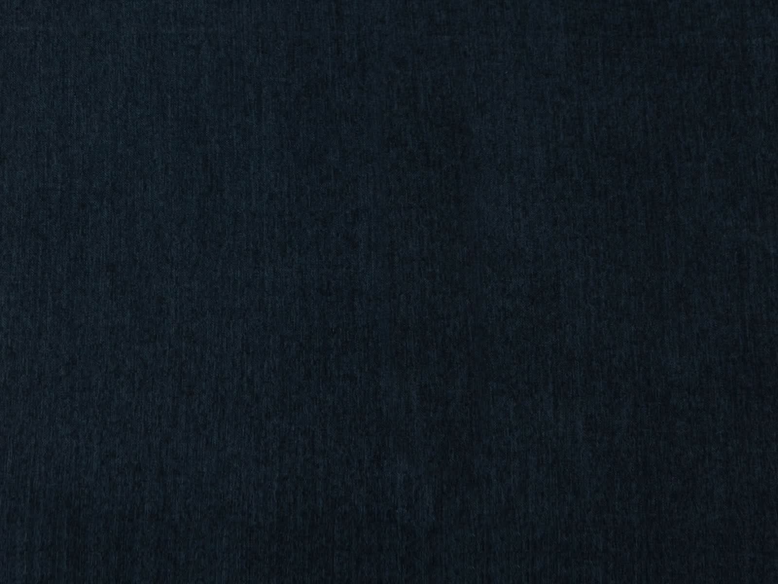 Sala Zodiaco #Color_MidnightBlue"T36508"