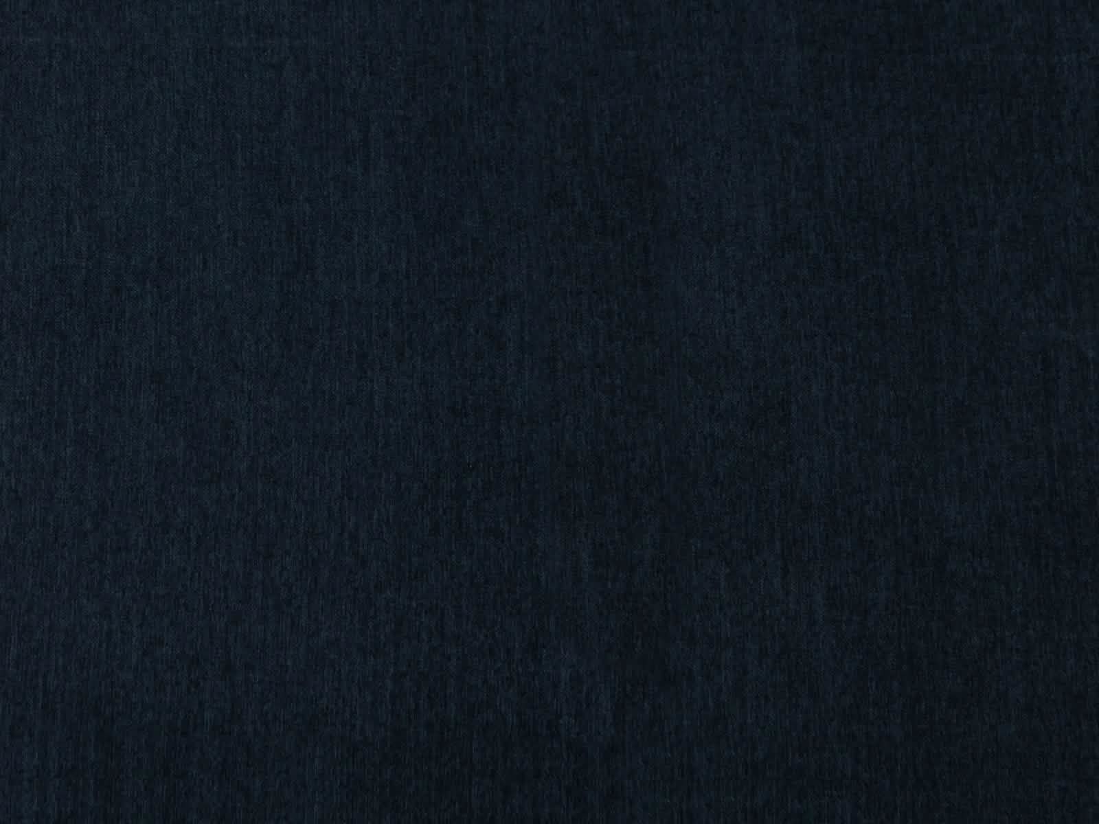 Sala Zodiaco #Color_MidnightBlue"T36508"