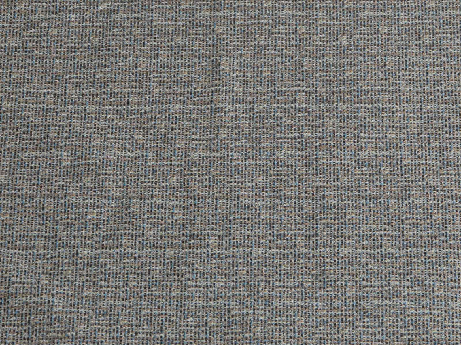 Sillon Auxiliar Nook Ink #Color_DarkGray"T36509"