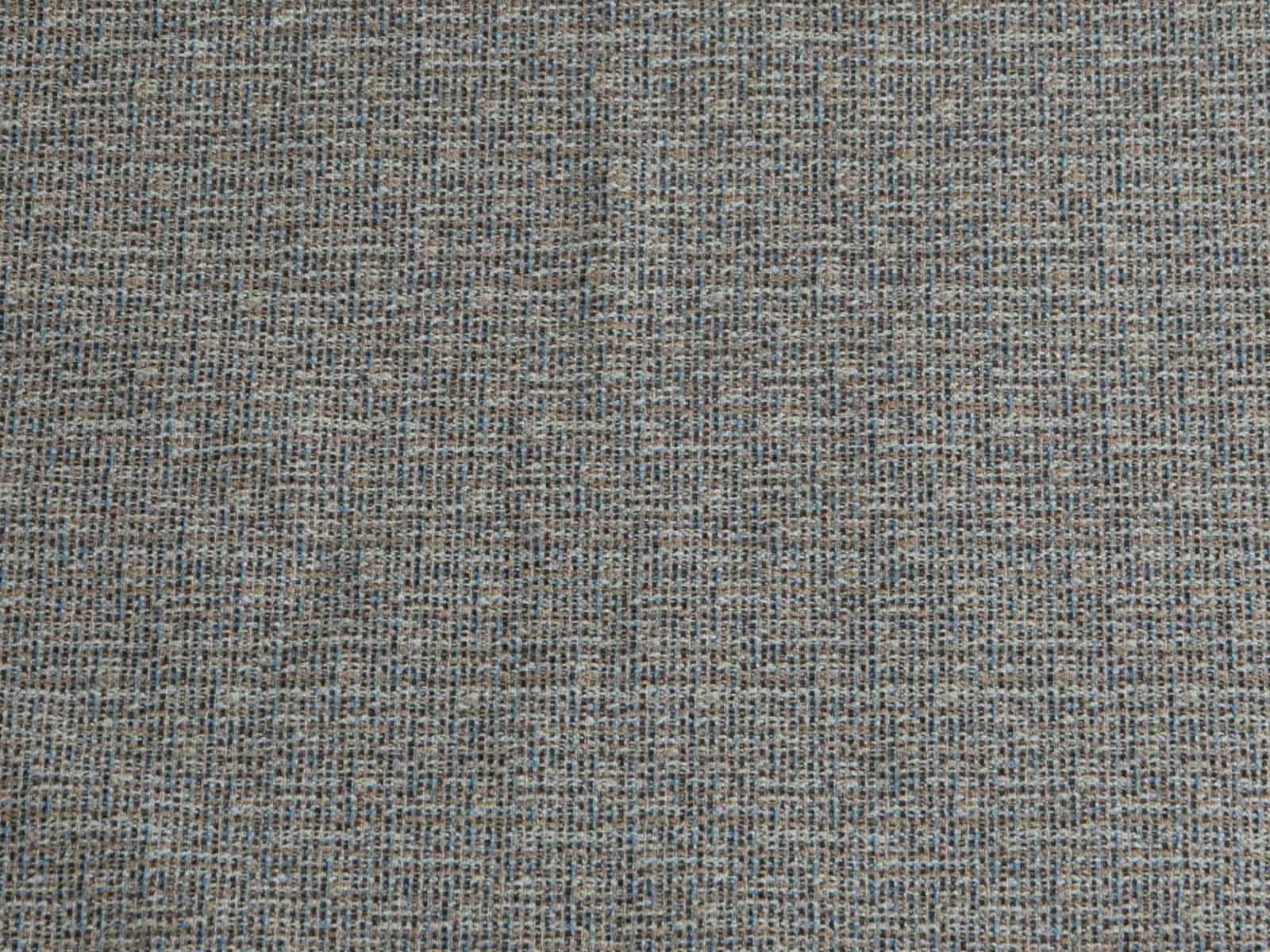 Sillon Auxiliar Nook Ink #Color_DarkGray"T36509"