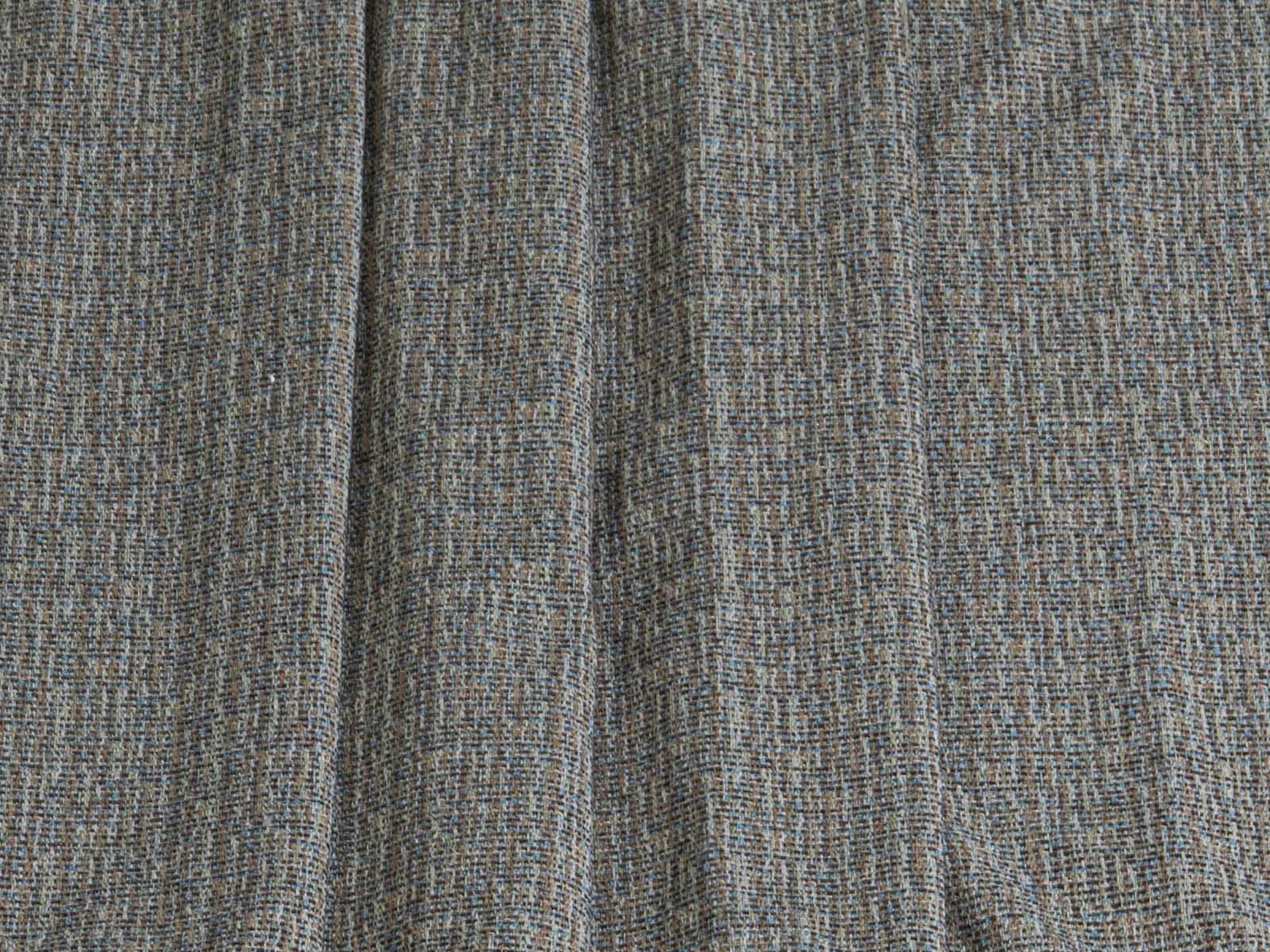 Sillon Auxiliar Nook Ink #Color_DarkGray"T36509"