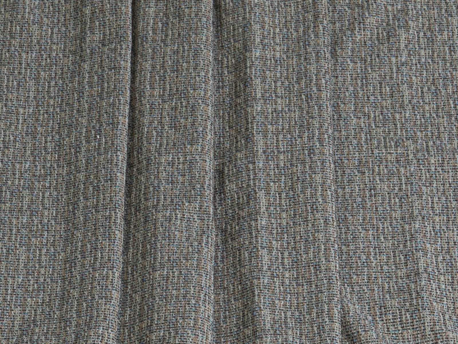 Sillon Auxiliar Nook Ink #Color_DarkGray"T36509"