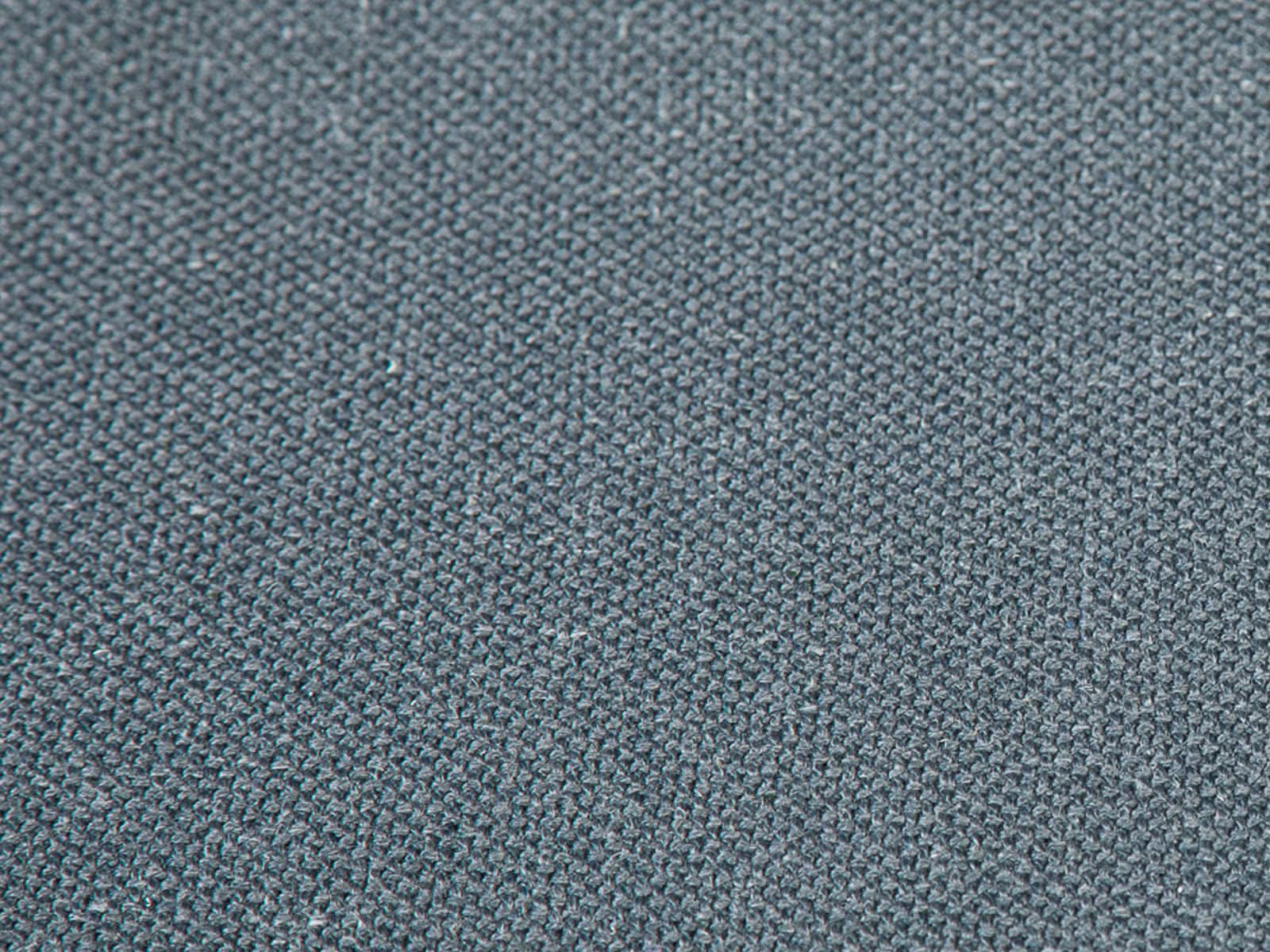 #Color_Denim"T36510"