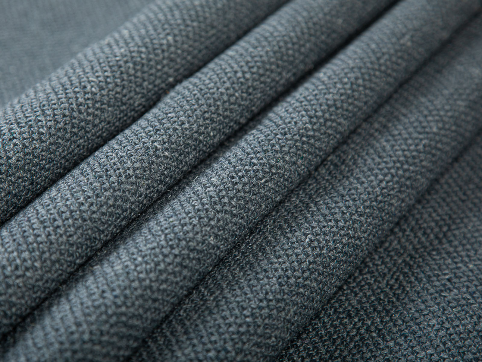 #Color_Denim"T36510"