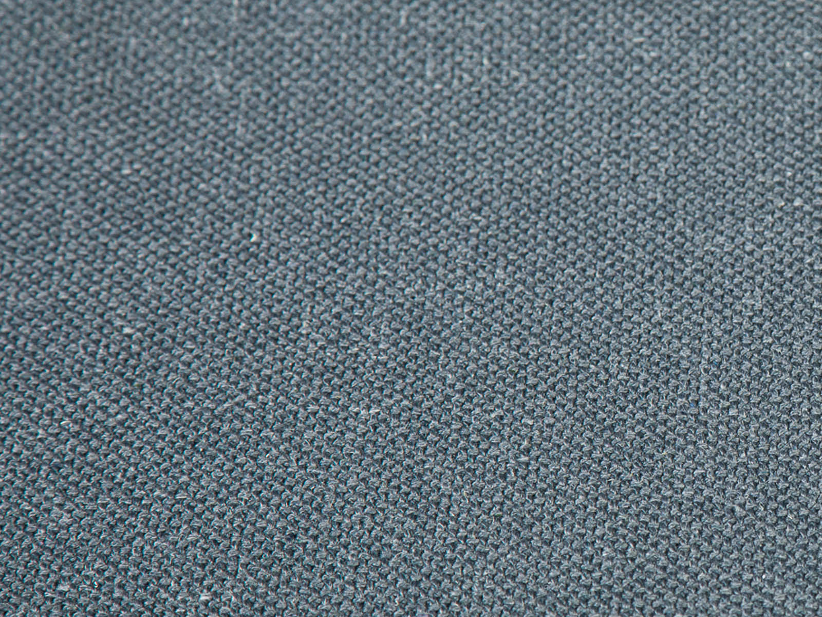#Color_SlateGray"T36510"
