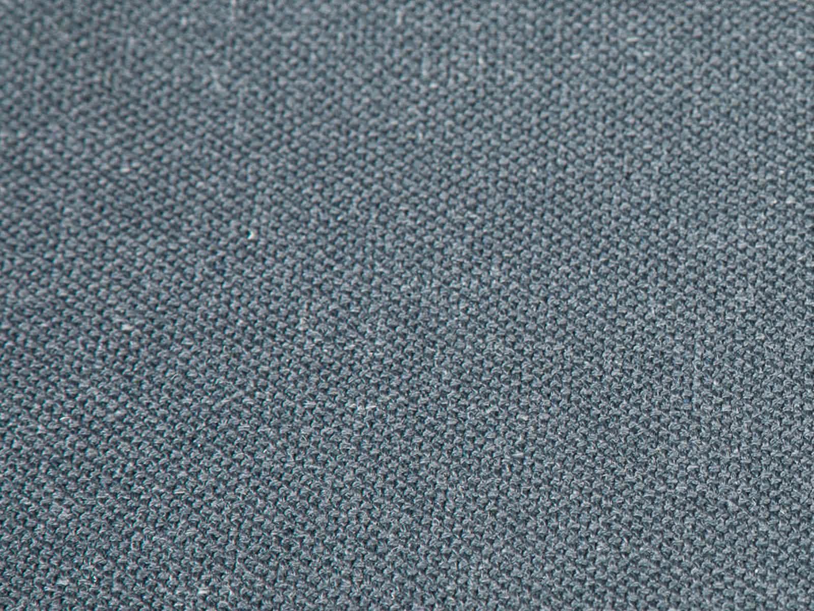 #Color_Denim"T36510"