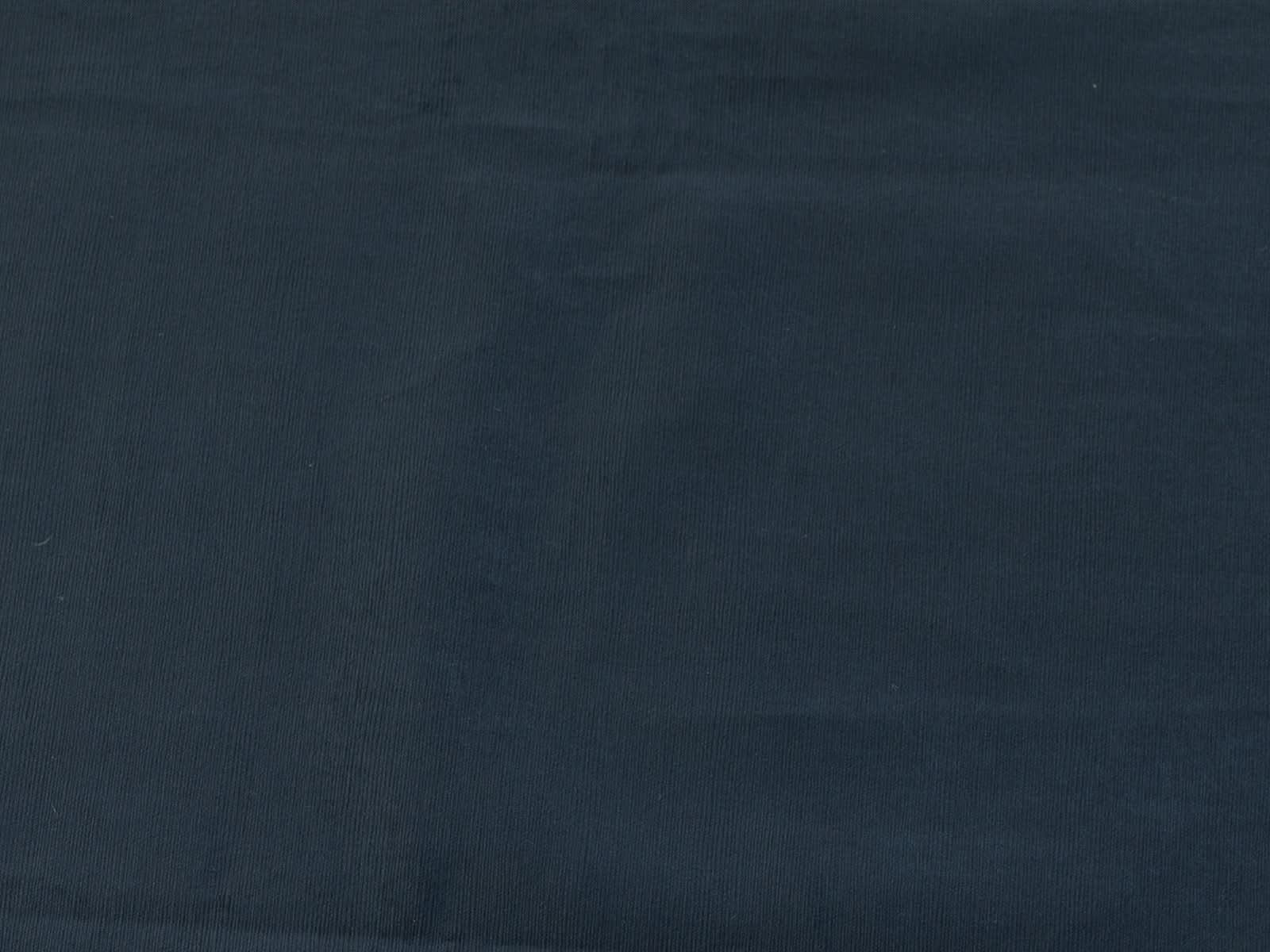 Sala Isabella 2P #Color_MidnightBlue"T3654"