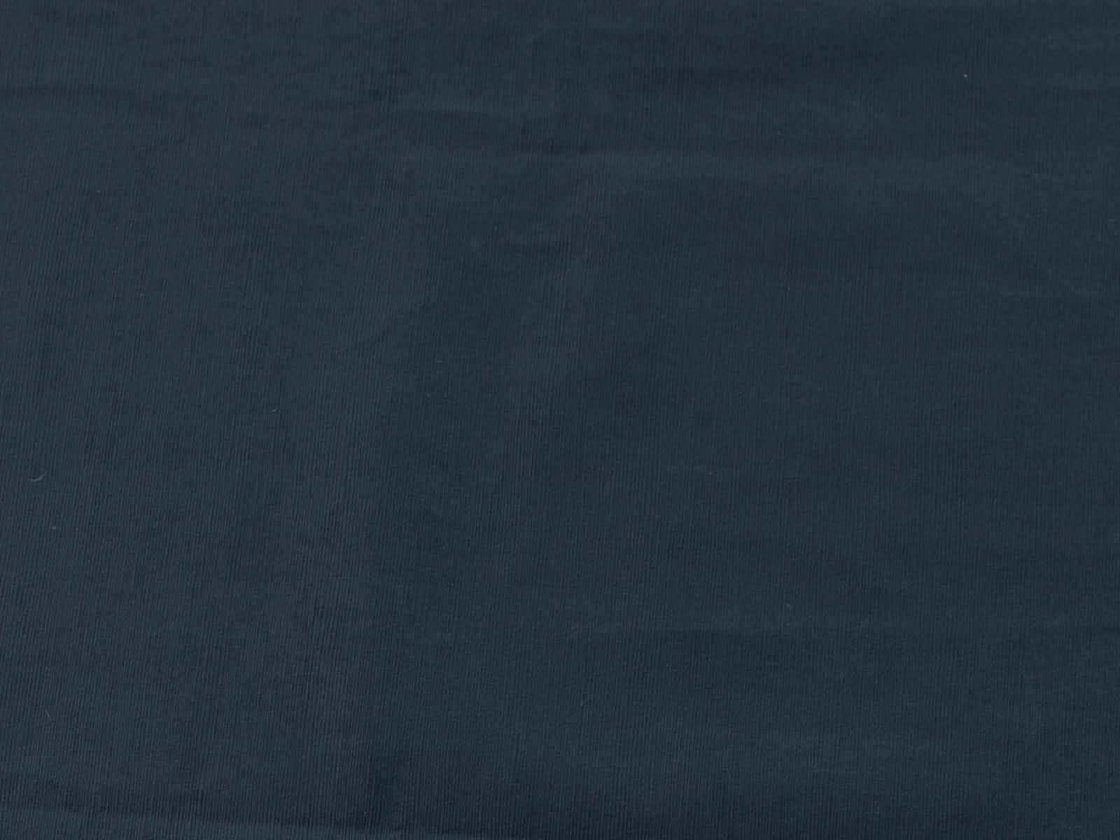 Sala Isabella 2P #Color_MidnightBlue"T3654"