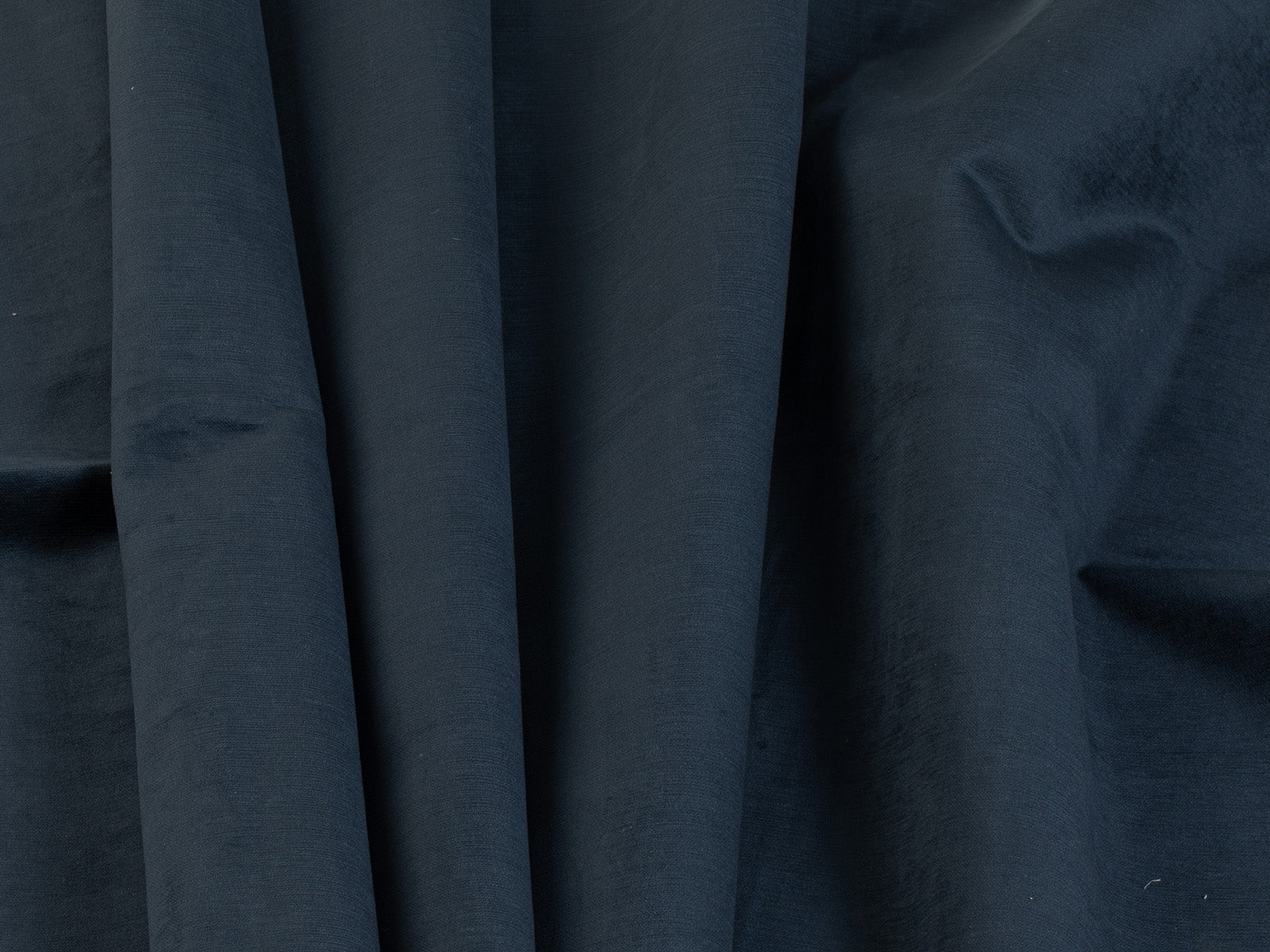 Sillon Auxiliar Melba #Color_MidnightBlue"T3654"