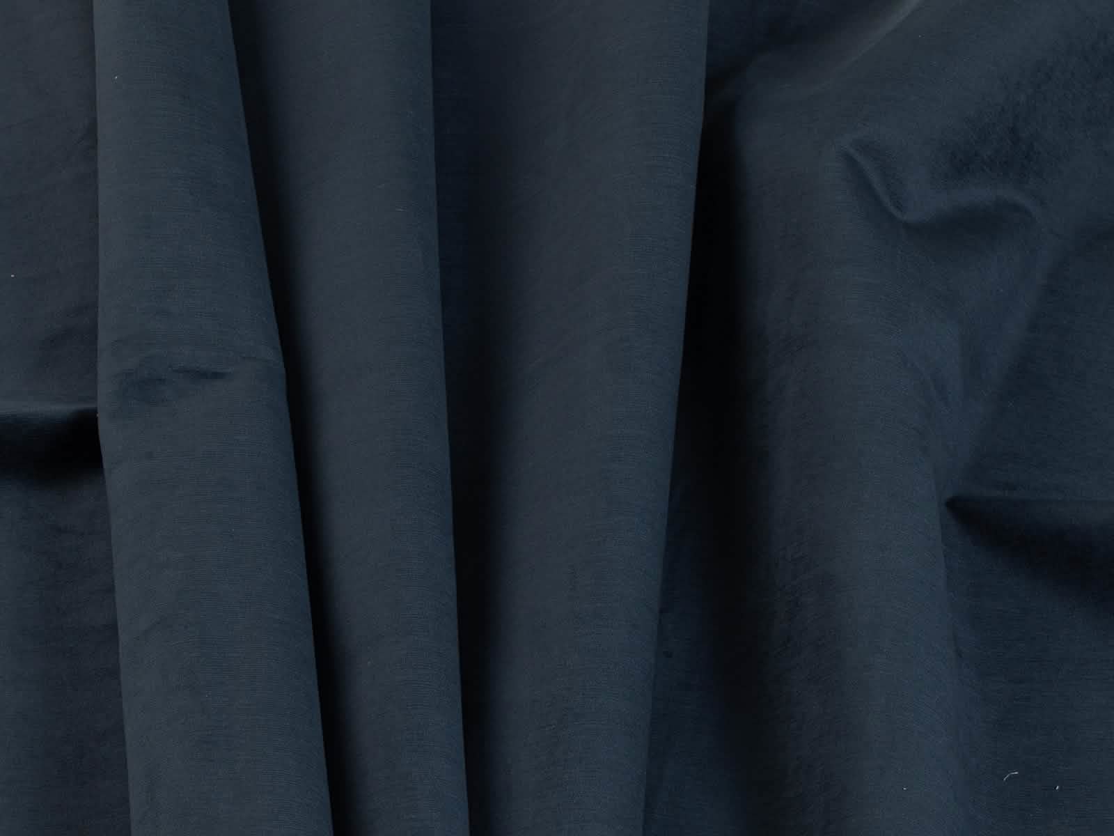 Sillon Auxiliar Donut #Color_MidnightBlue"T3654"