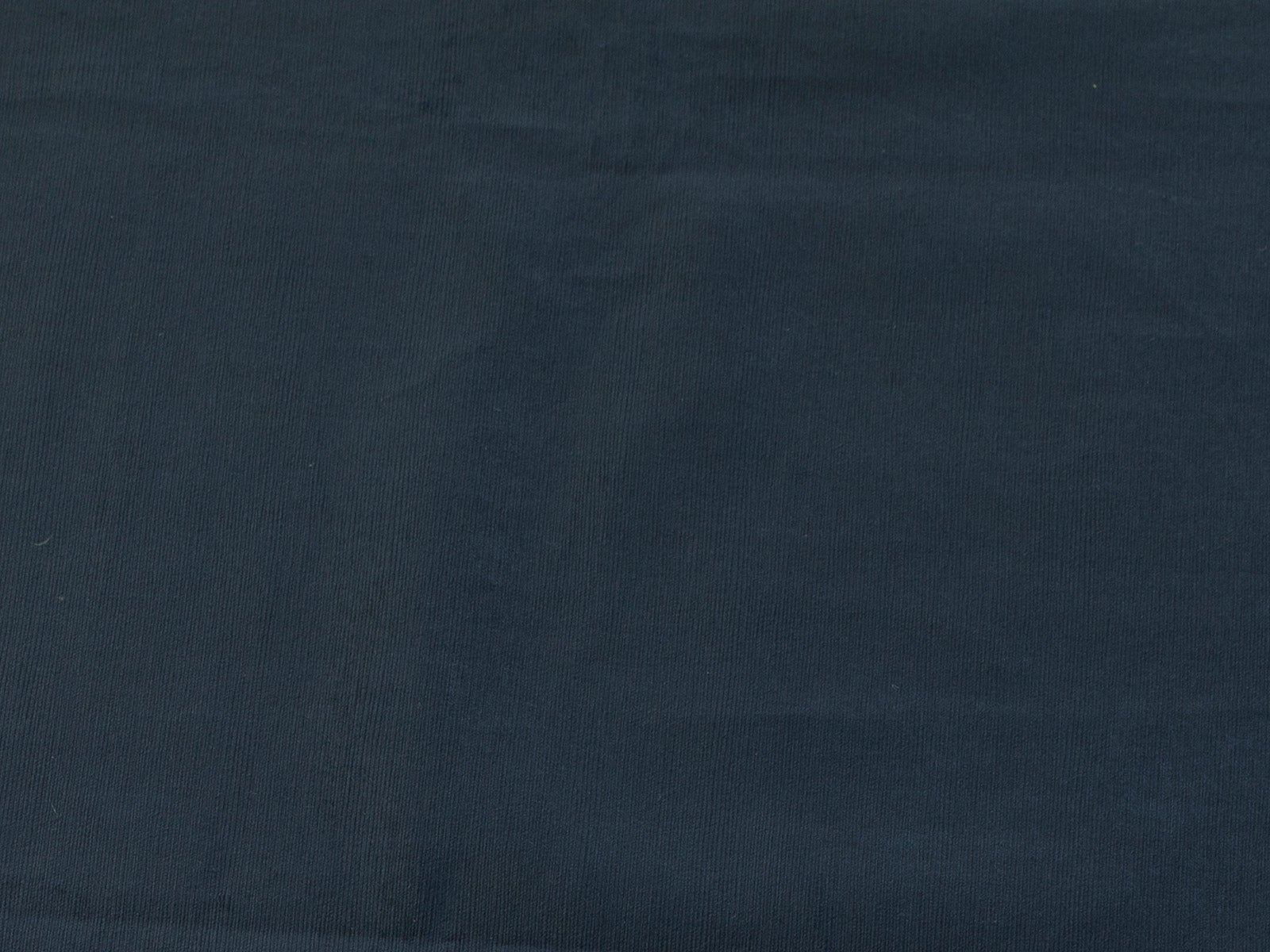Sillon Auxiliar Melba #Color_MidnightBlue"T3654"