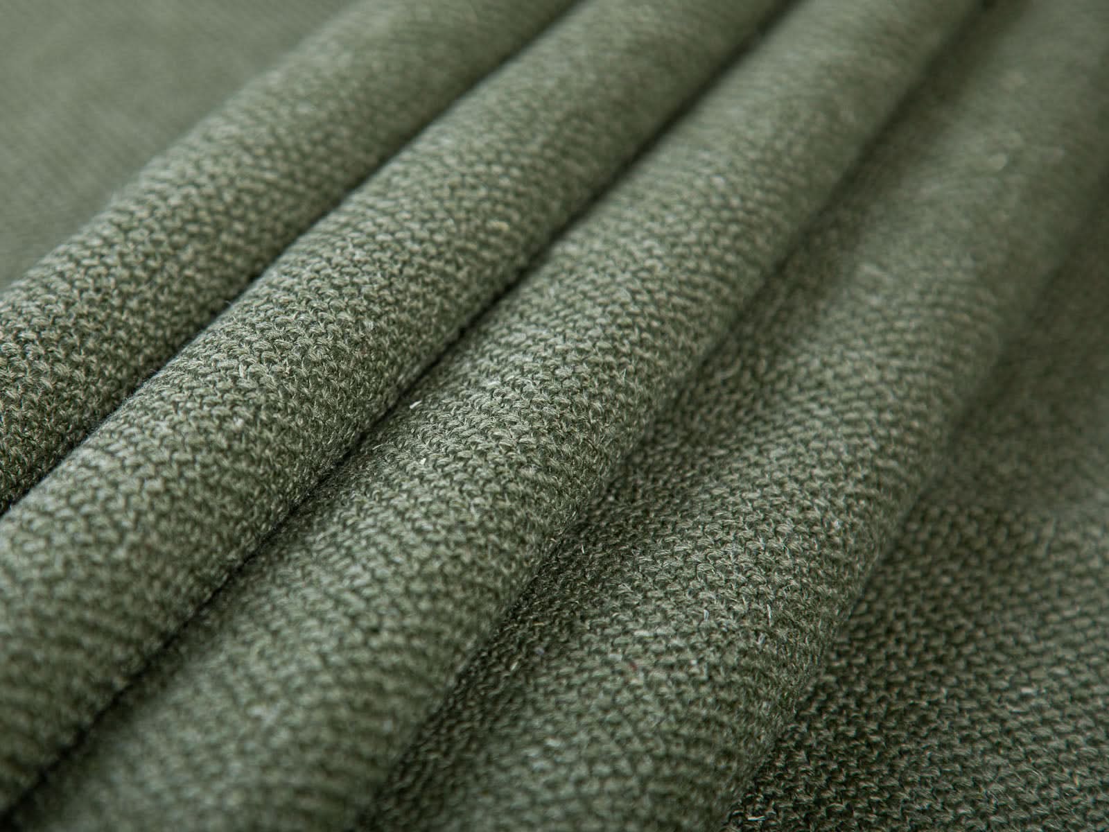 #Color_Olive"T36600"