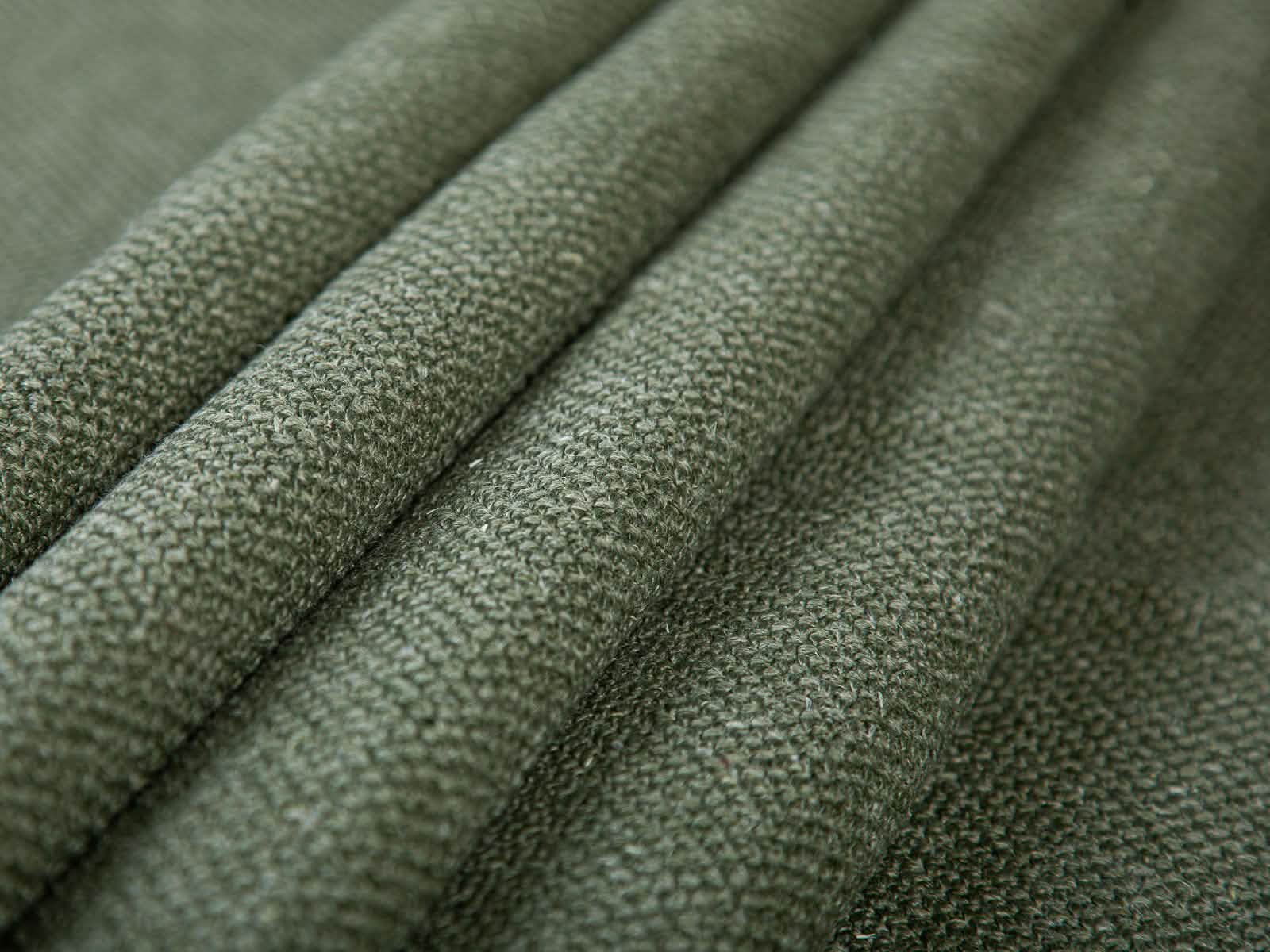 #Color_Olive"T36600"