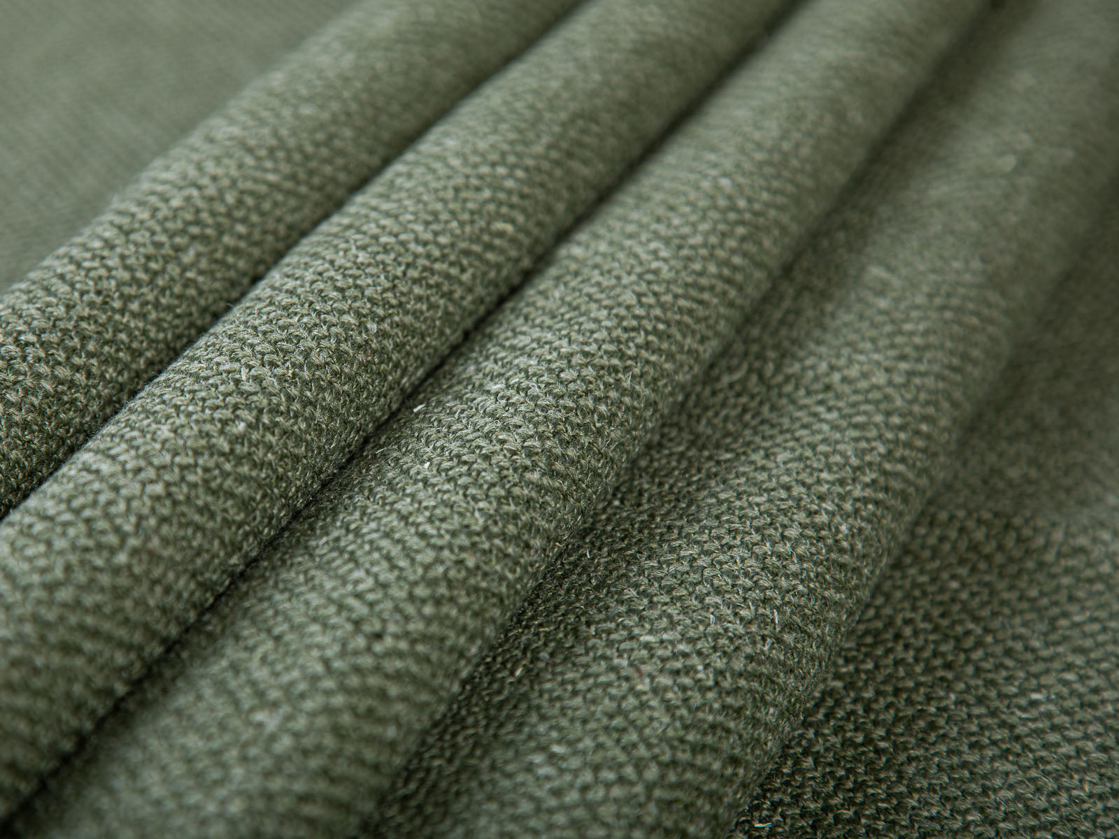 Sillon Auxiliar Nook Ink #Color_Olive"T36600"