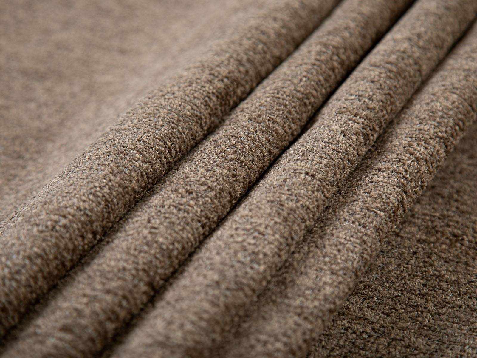 #Color_Sienna"T36701"