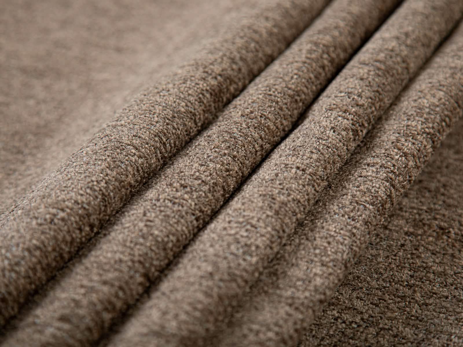 #Color_Sienna"T36701"