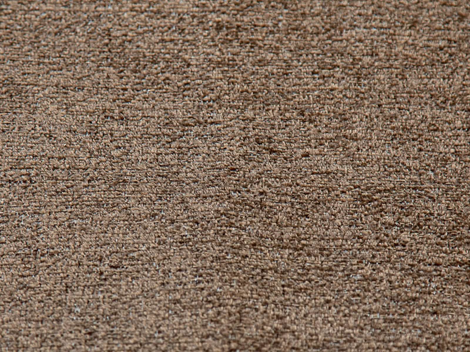 #Color_Sienna"T36701"