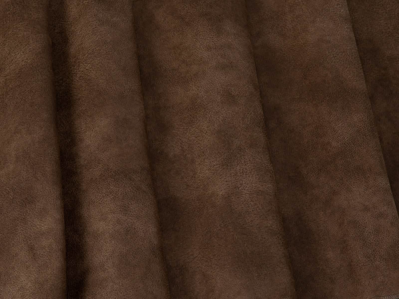 Sala Isabella 2P #Color_Sienna"T36714"