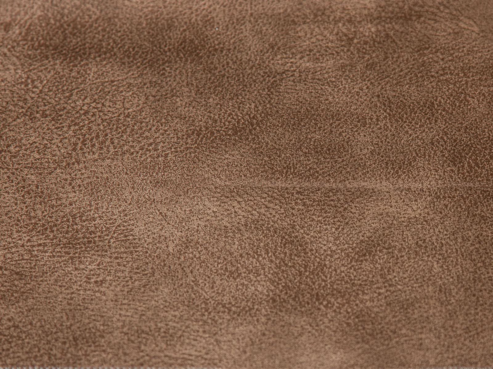 #Color_Sienna"T36714"