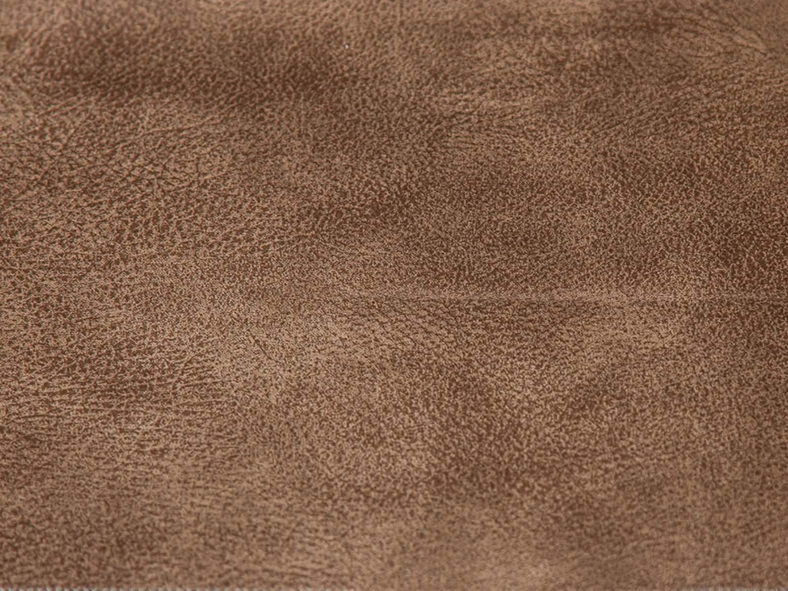 #Color_Sienna"T36714"