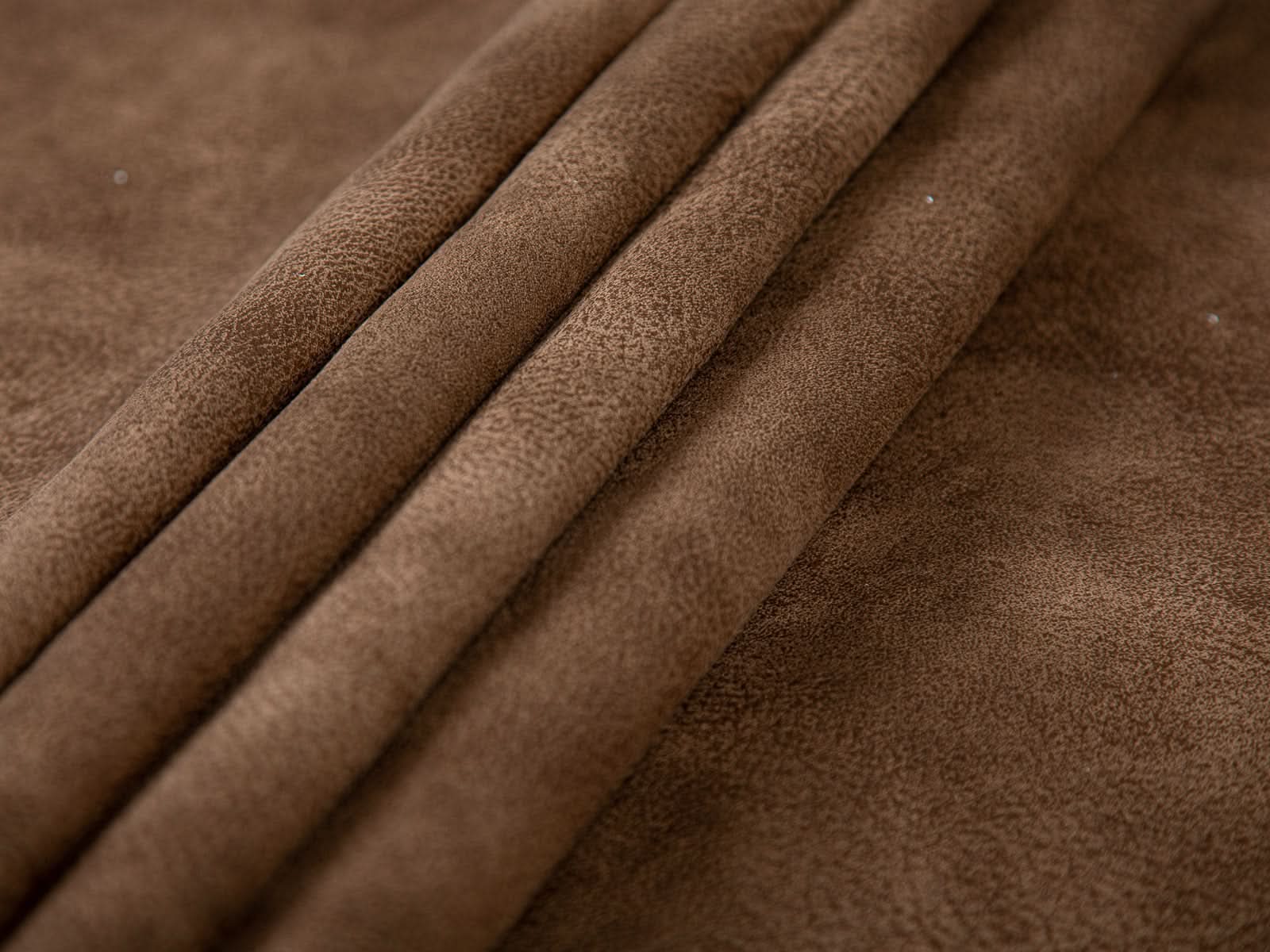 #Color_Sienna"T36714"