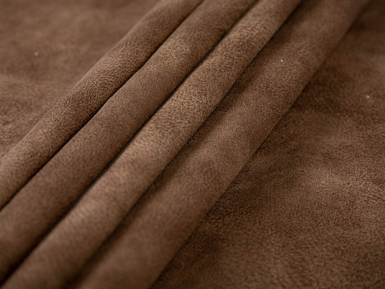 #Color_Sienna"T36714"