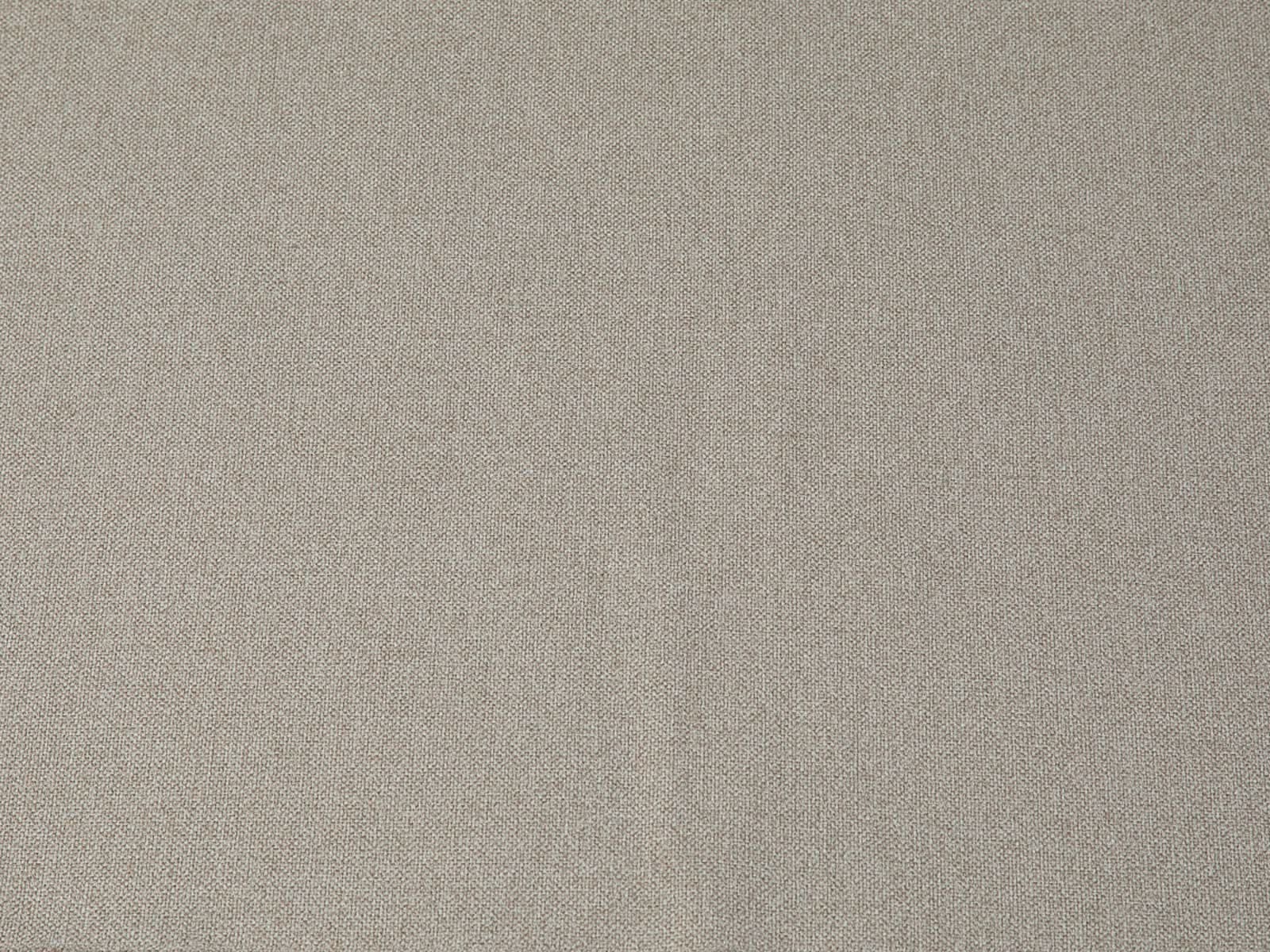 Sala Bombay Modular 5P #Color_Tan"T36715"