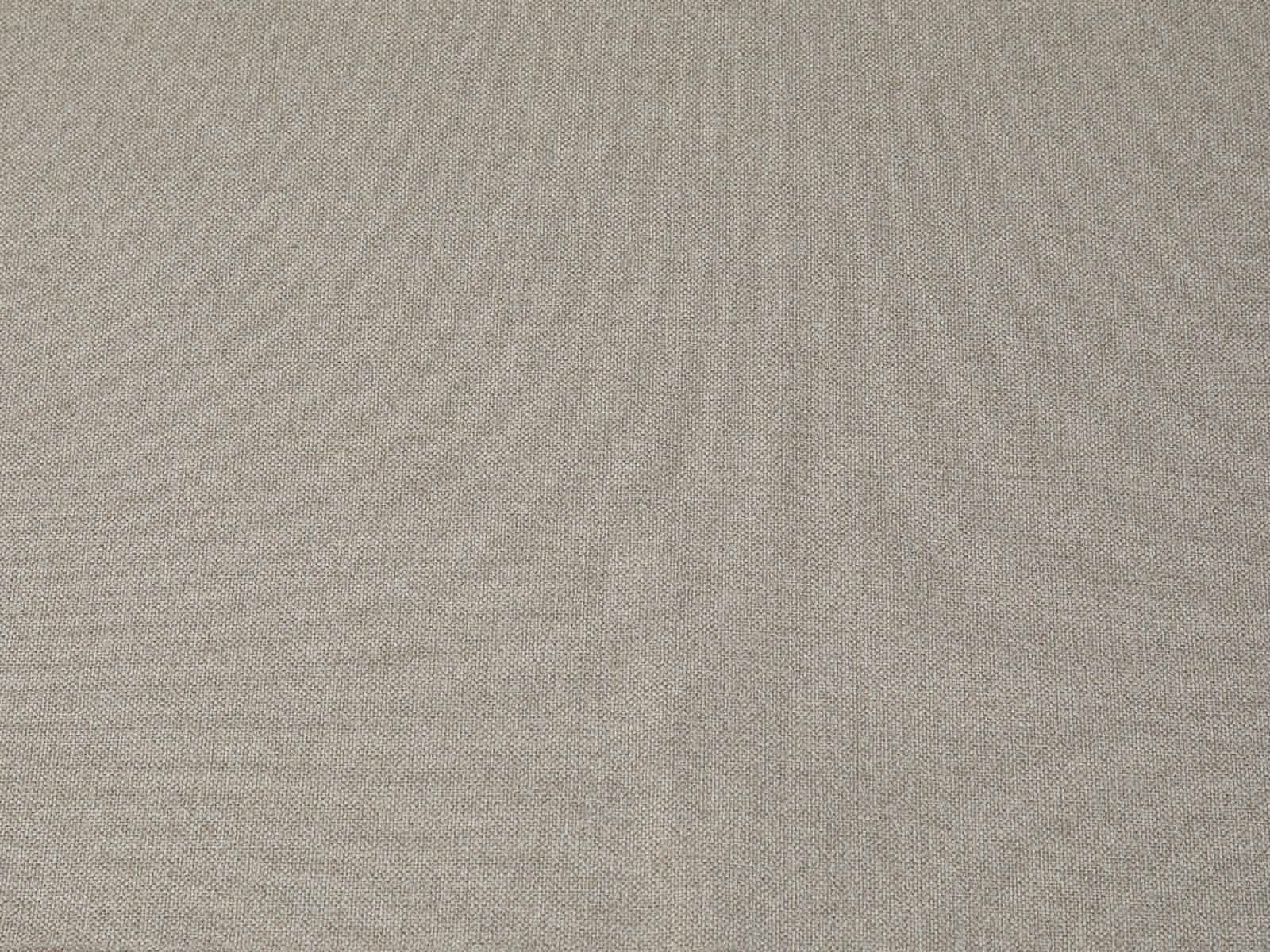 Sala Bombay Modular 5P #Color_Tan"T36715"