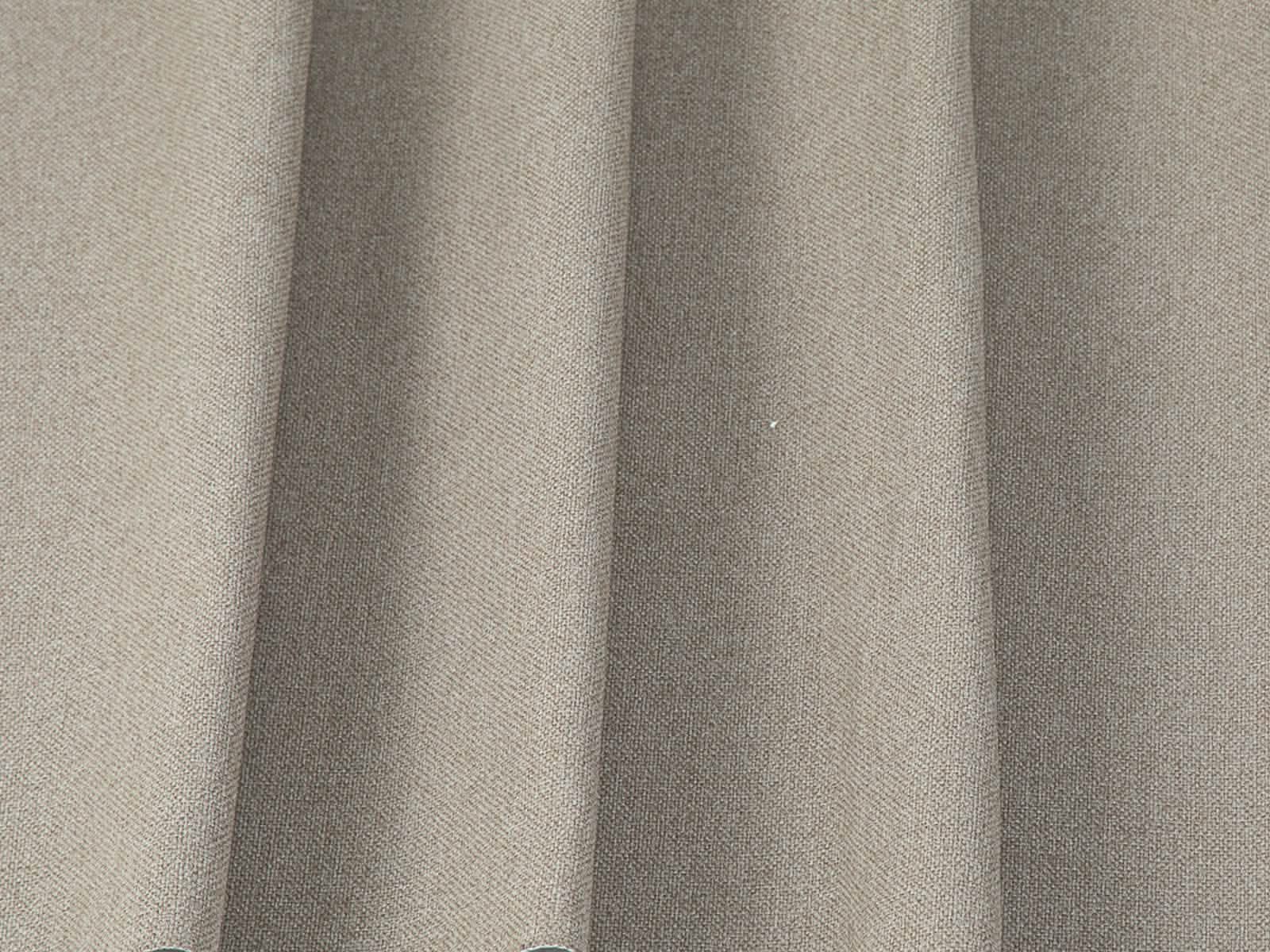 Sala Bombay Modular 5P #Color_Tan"T36715"