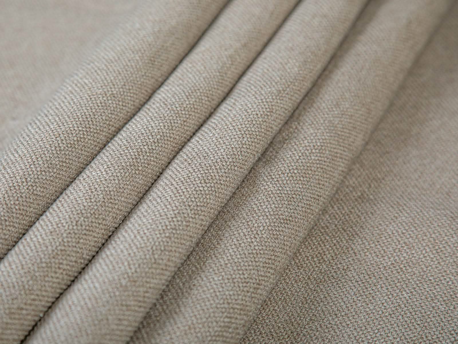 #Color_Tan"T36715"