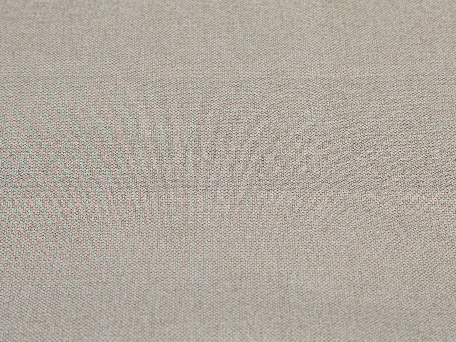 #Color_Tan"T36715"