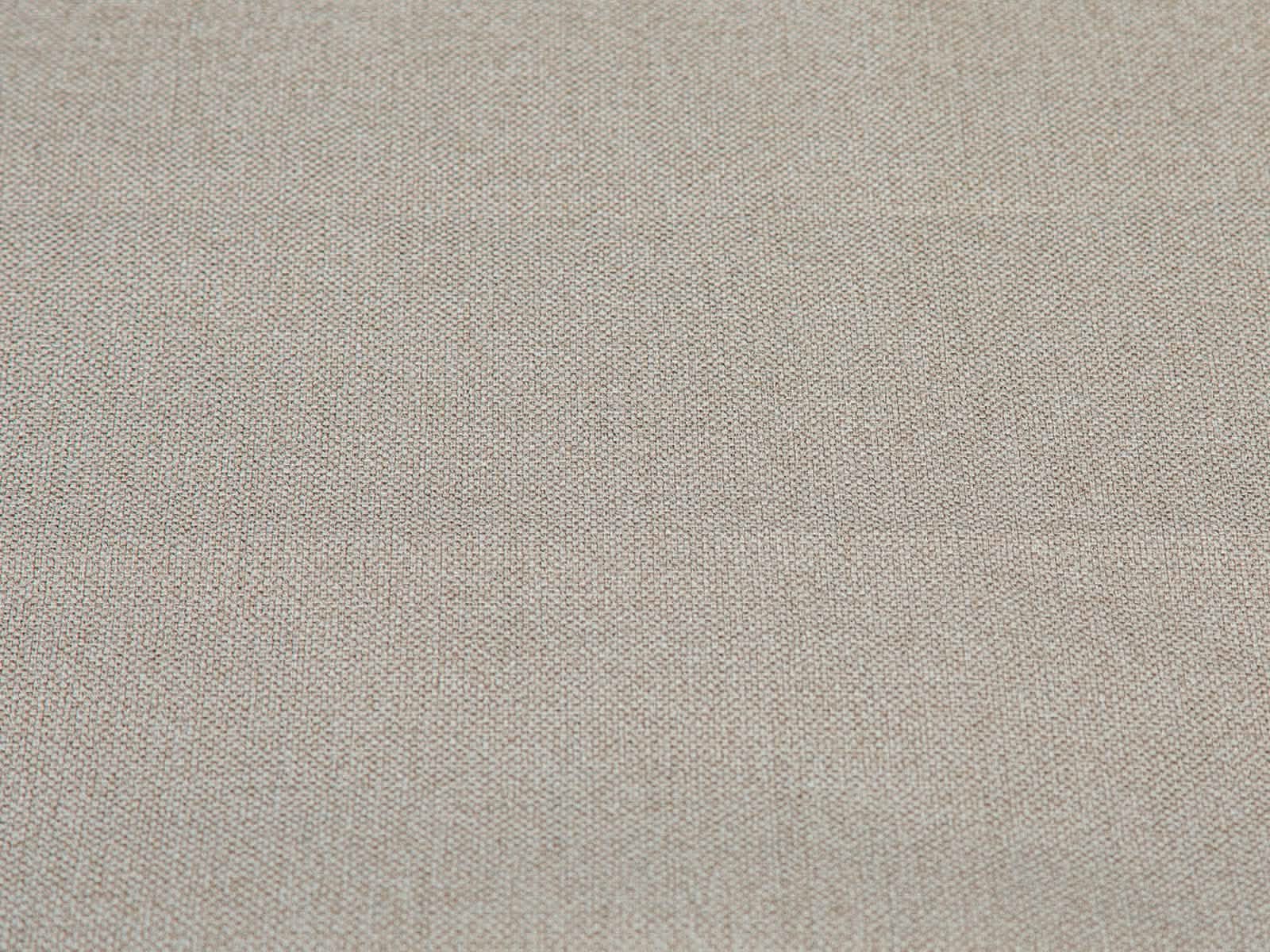 #Color_Tan"T36715"
