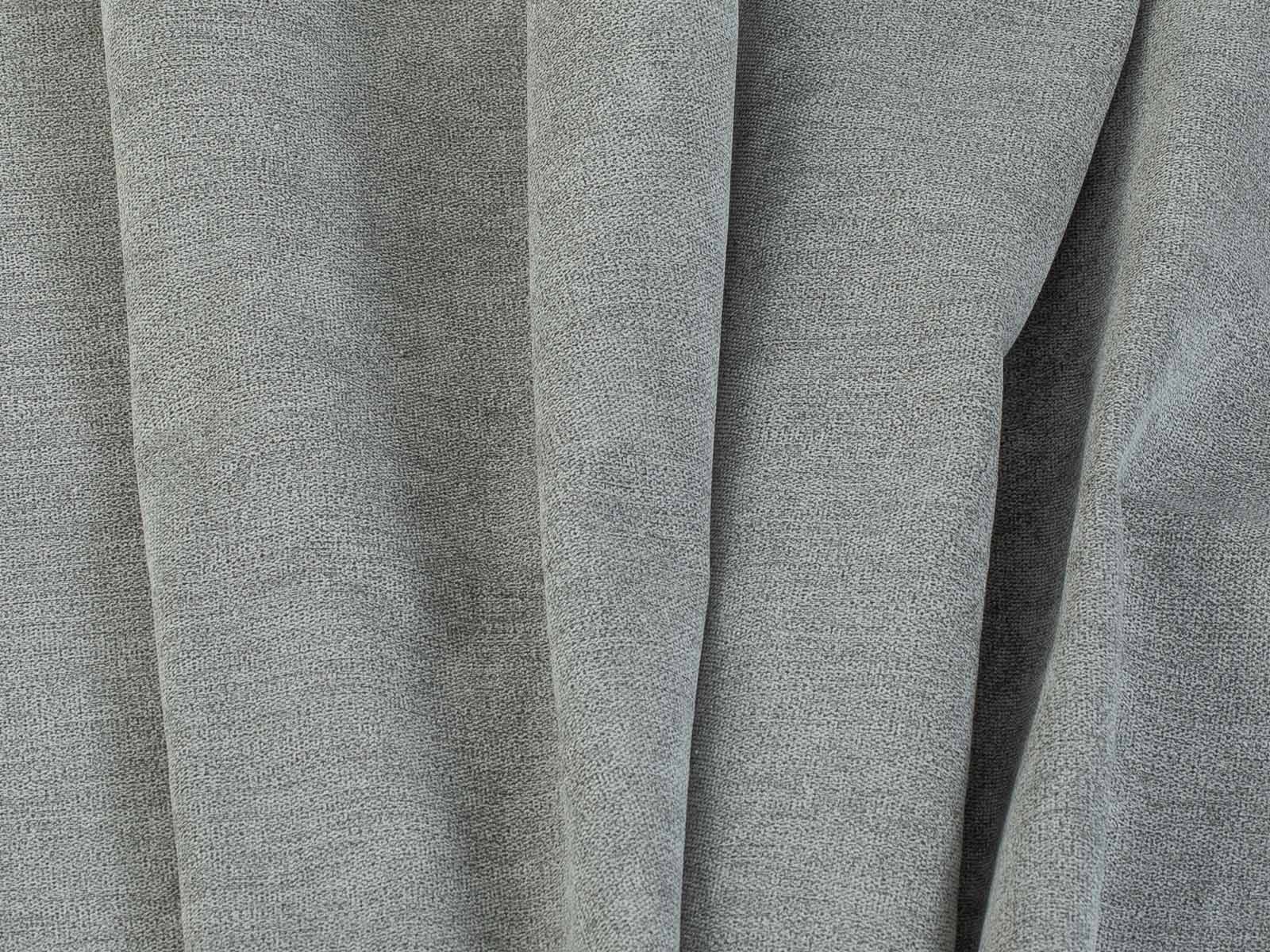 Sala Zodiaco #Color_Gainsboro"T36907"