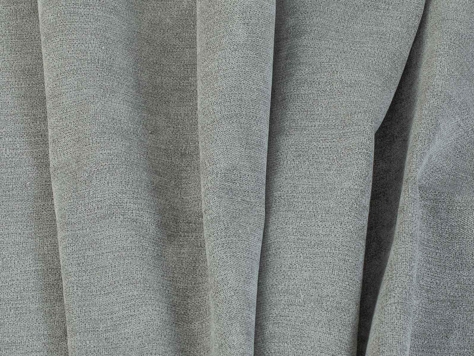 Sala Zodiaco #Color_Gainsboro"T36907"