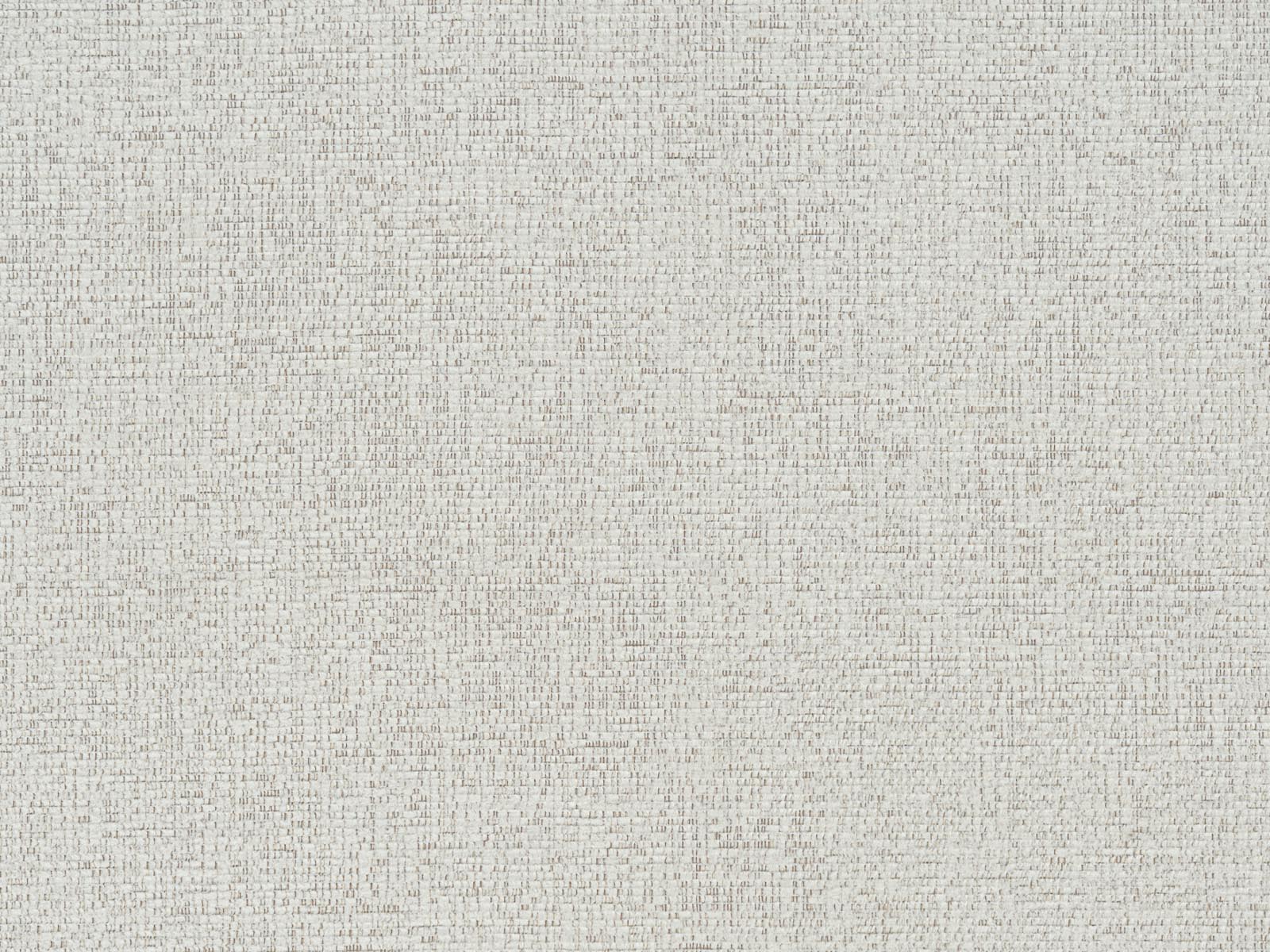 Sillon Auxiliar Diana Giratorio #Color_FloralWhite"T369100"