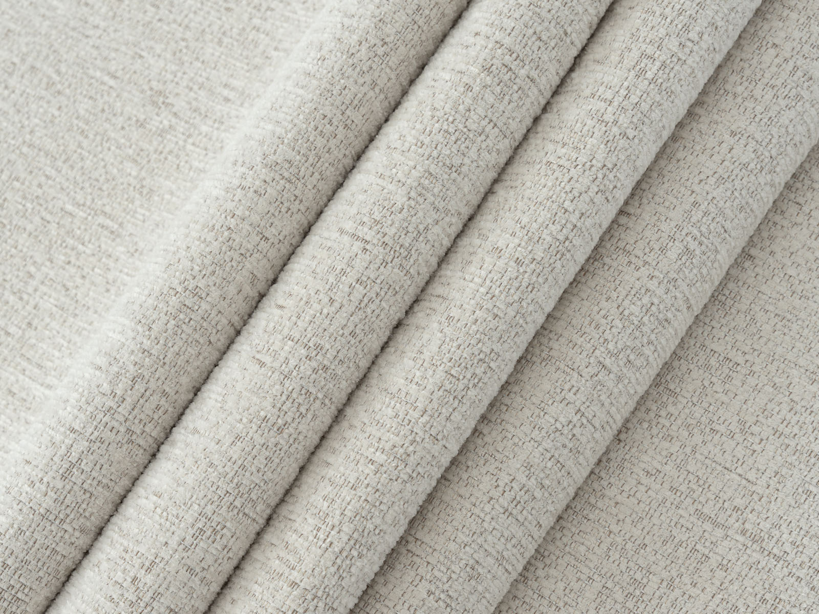 Sillon Auxiliar Diana Giratorio #Color_FloralWhite"T369100"