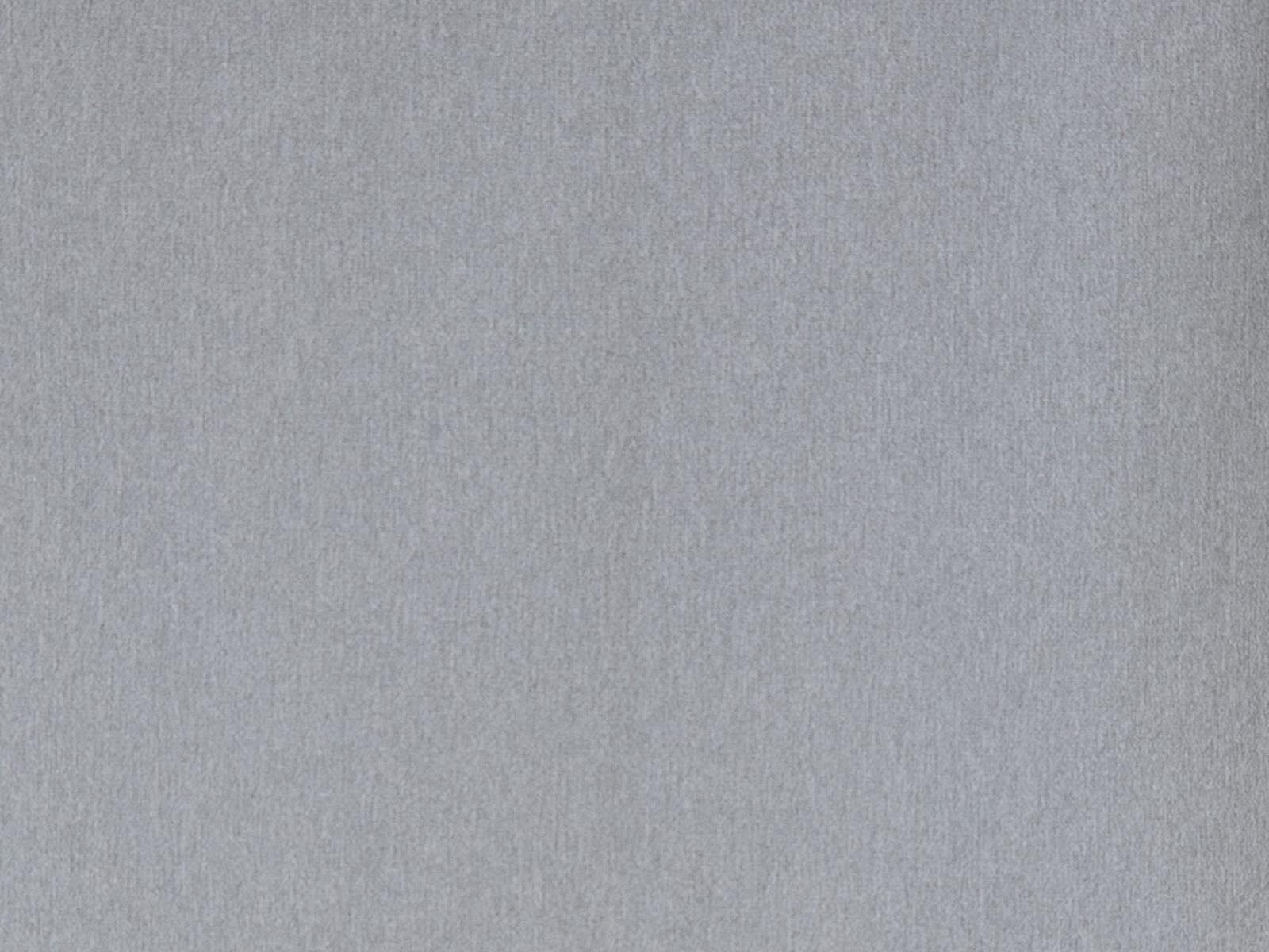 Silla French Taupe #Color_LightGrey"T36911"