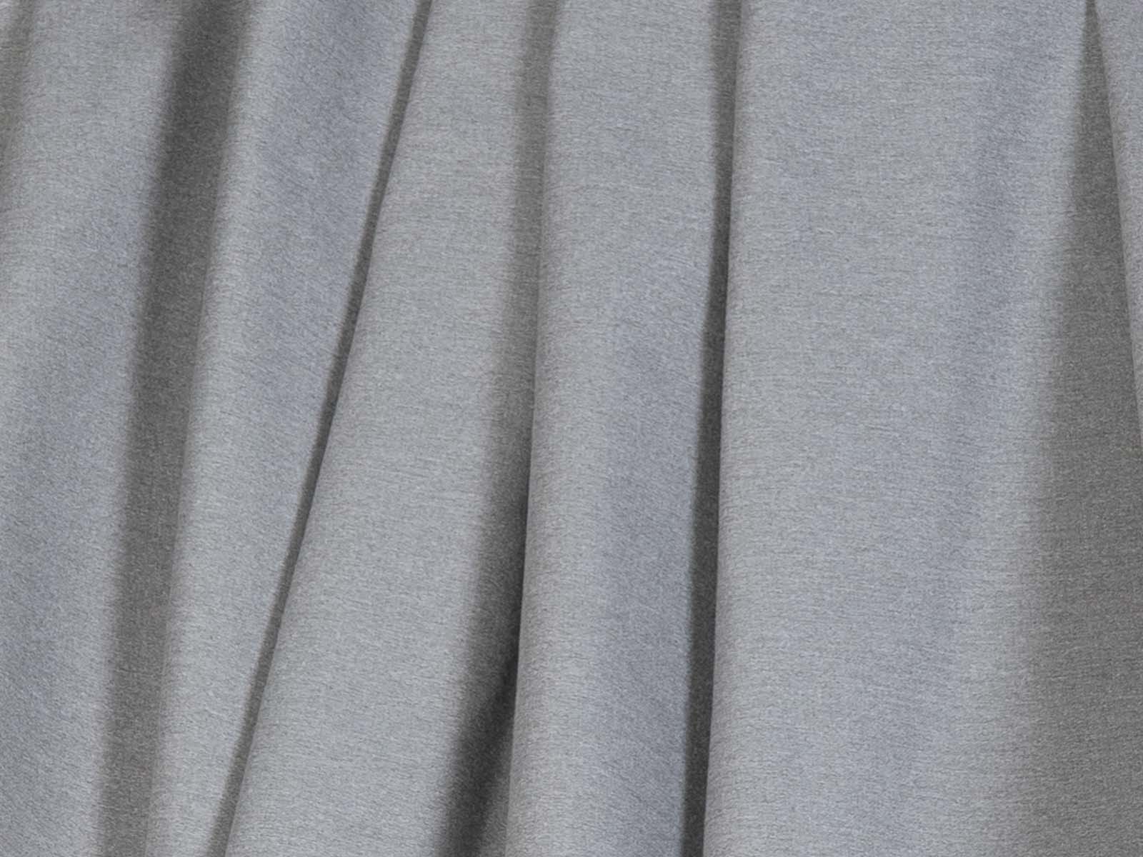 Silla French Taupe #Color_LightGrey"T36911"