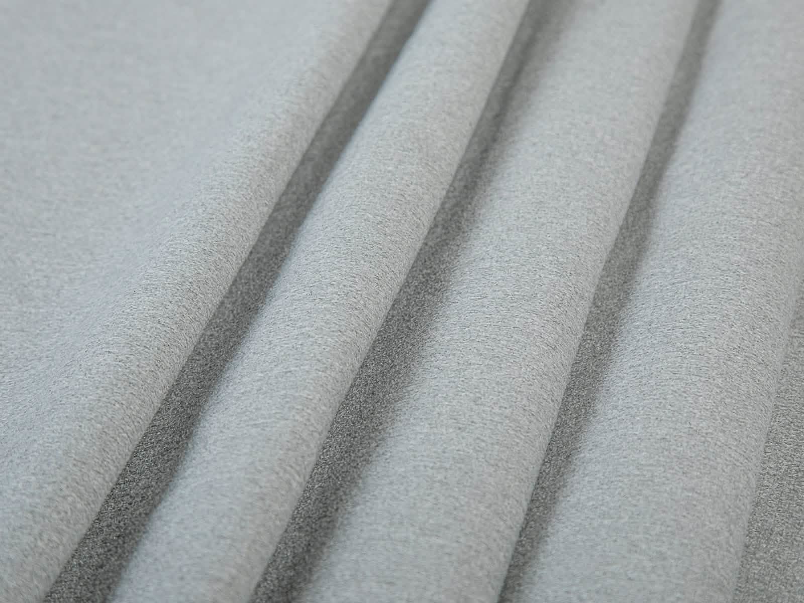 #Color_LightGrey"T36911"