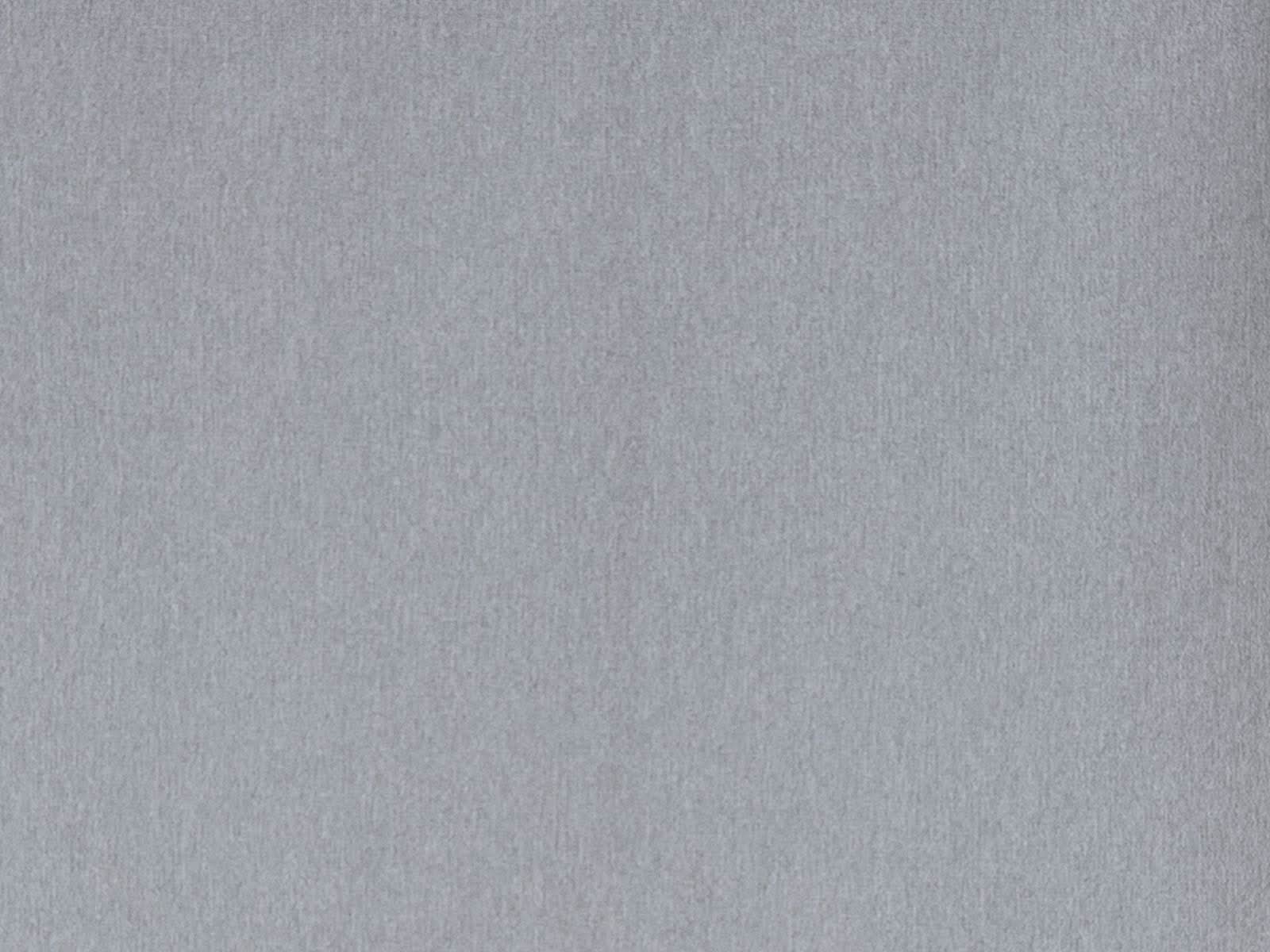 Taburete Cocina Sonata Negro #Color_LightGrey"T36911"