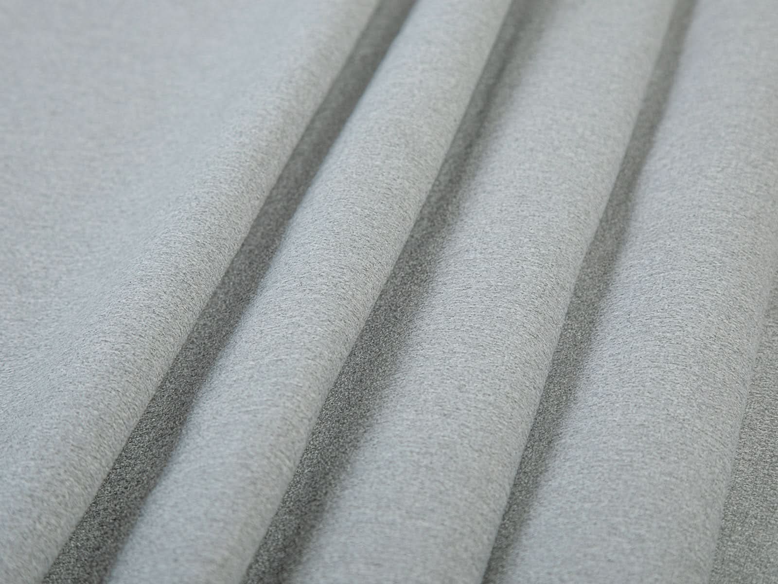 #Color_LightGrey"T36911"