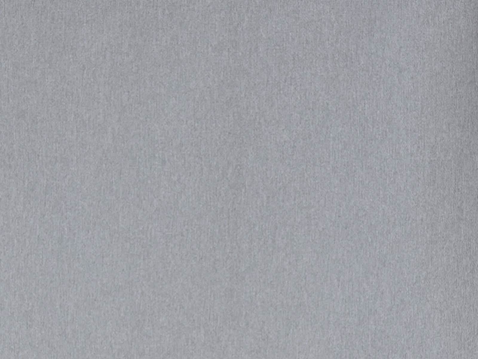 Sillon Auxiliar Donut #Color_LightGrey"T36911"