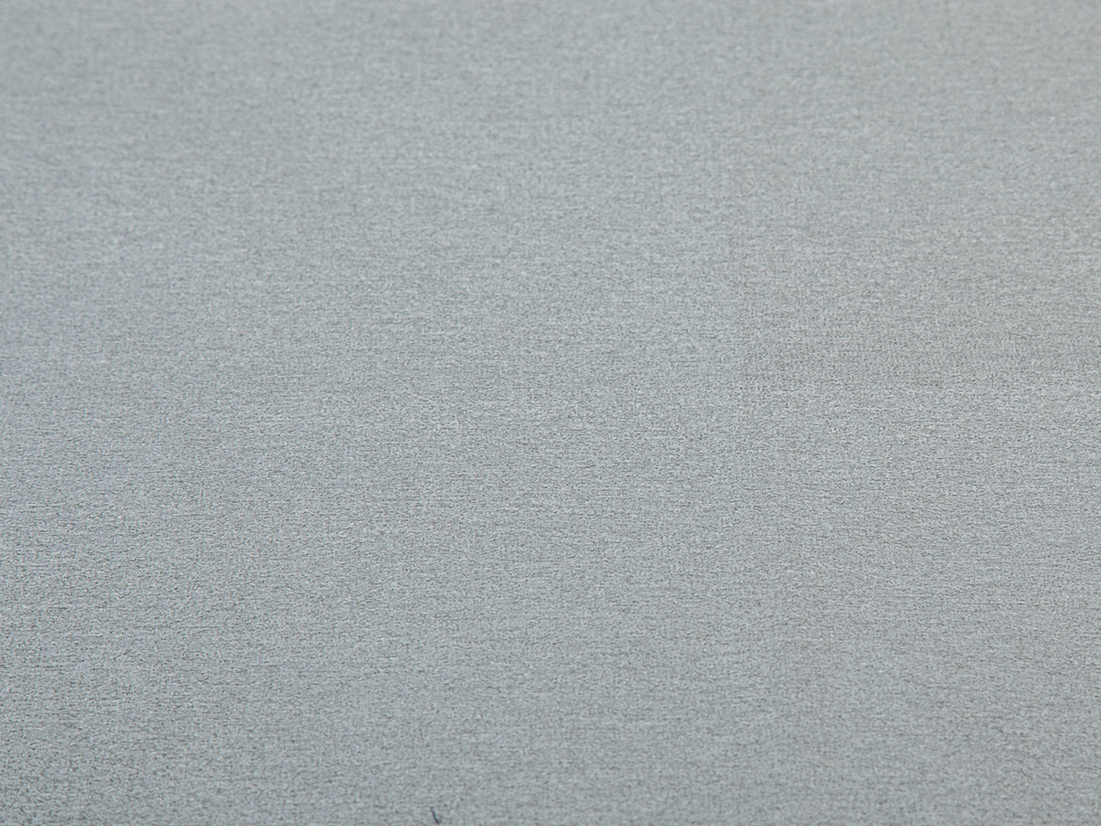 #Color_LightGrey"T36911"