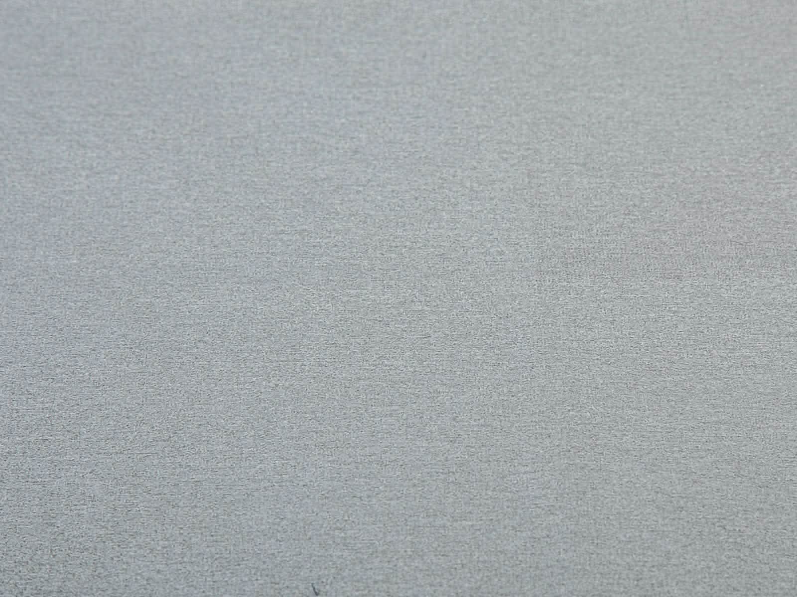 #Color_LightGrey"T36911"