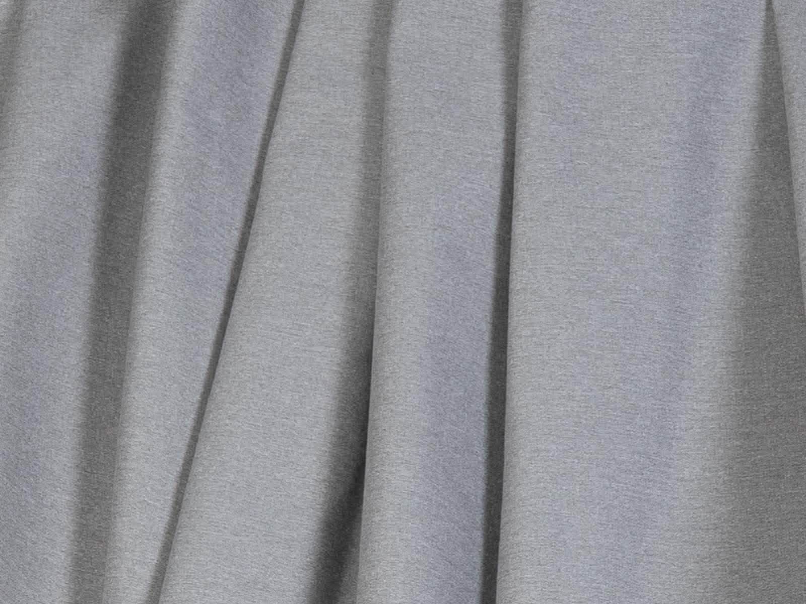 Taburete Cocina Sonata Negro #Color_LightGrey"T36911"