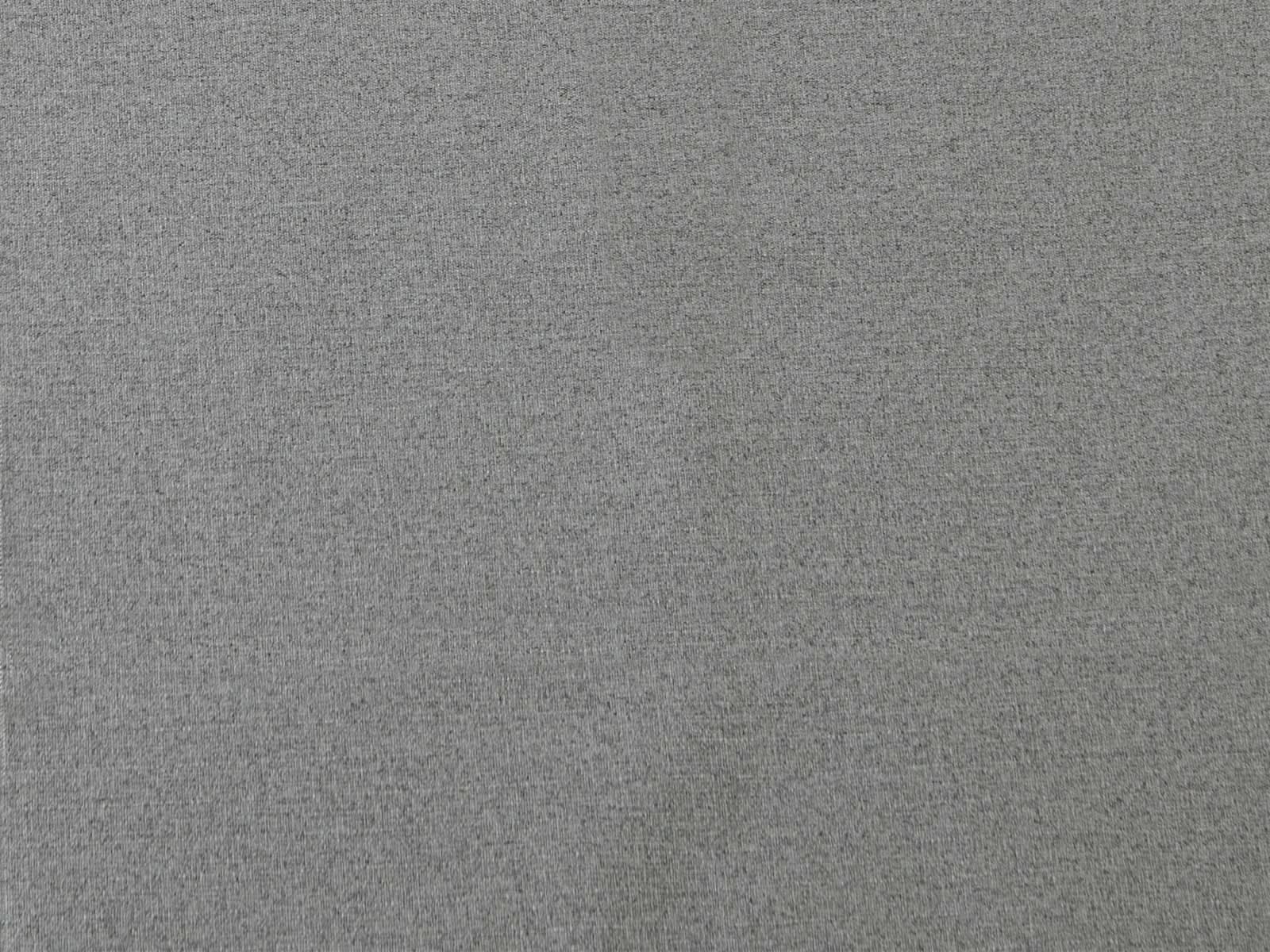 Sala Goia Plus 2P #Color_Silver"T36912"