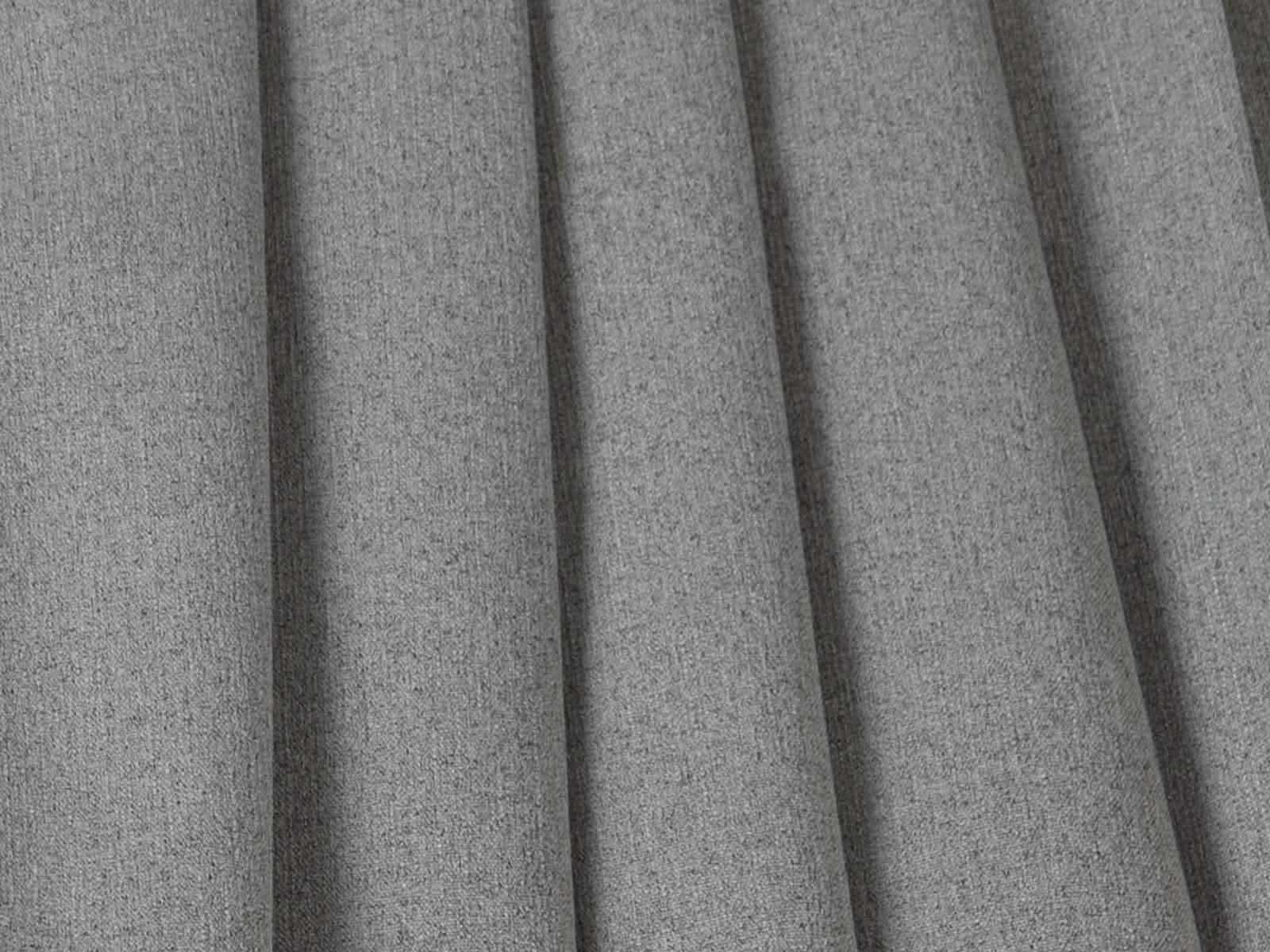 Sala Goia Plus 2P #Color_Silver"T36912"