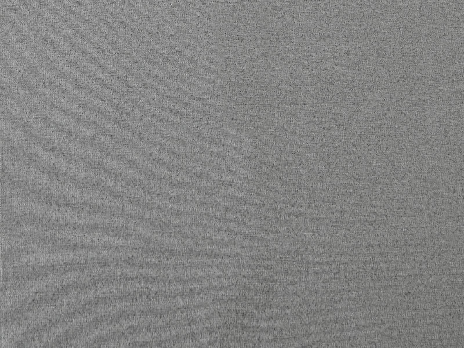 Sala Zodiaco #Color_Gray"T36912"