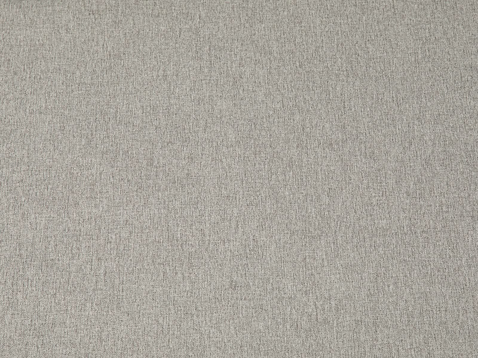 Sala Isabella 2P #Color_Gainsboro"T36913"