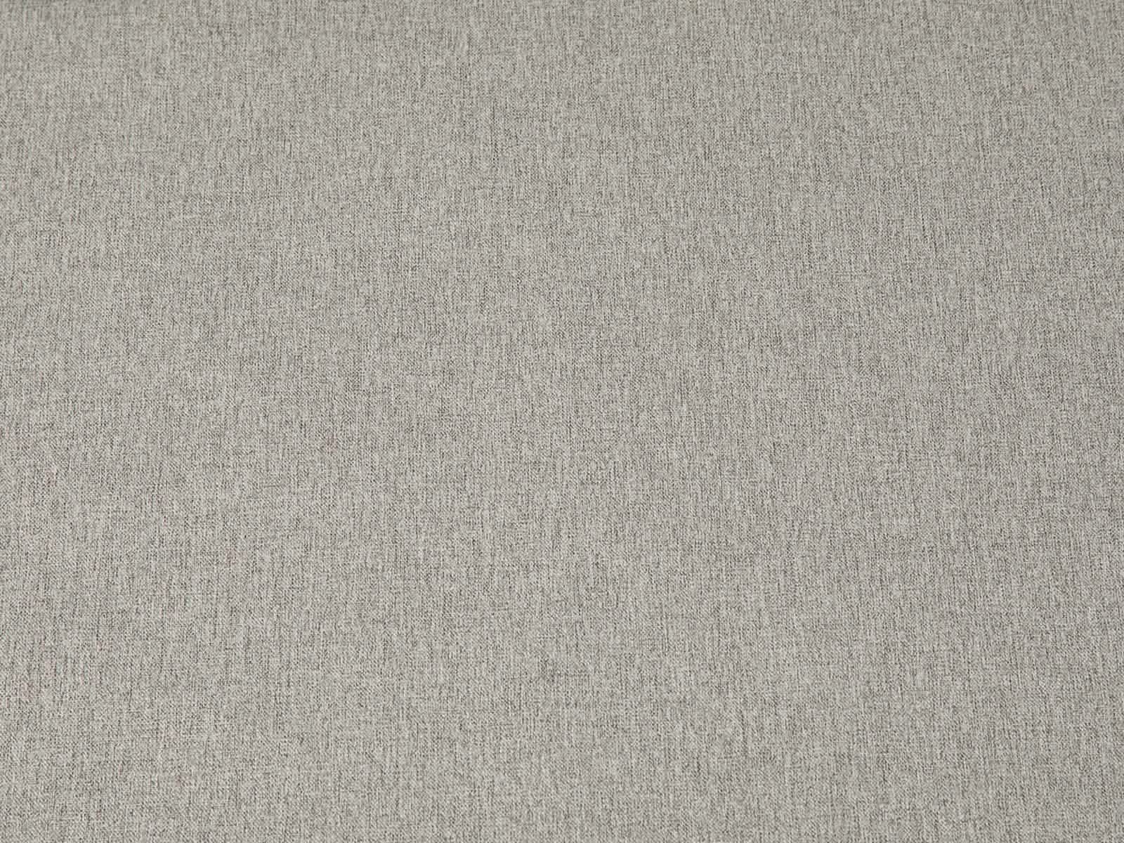 Sala Isabella 2P #Color_Gainsboro"T36913"